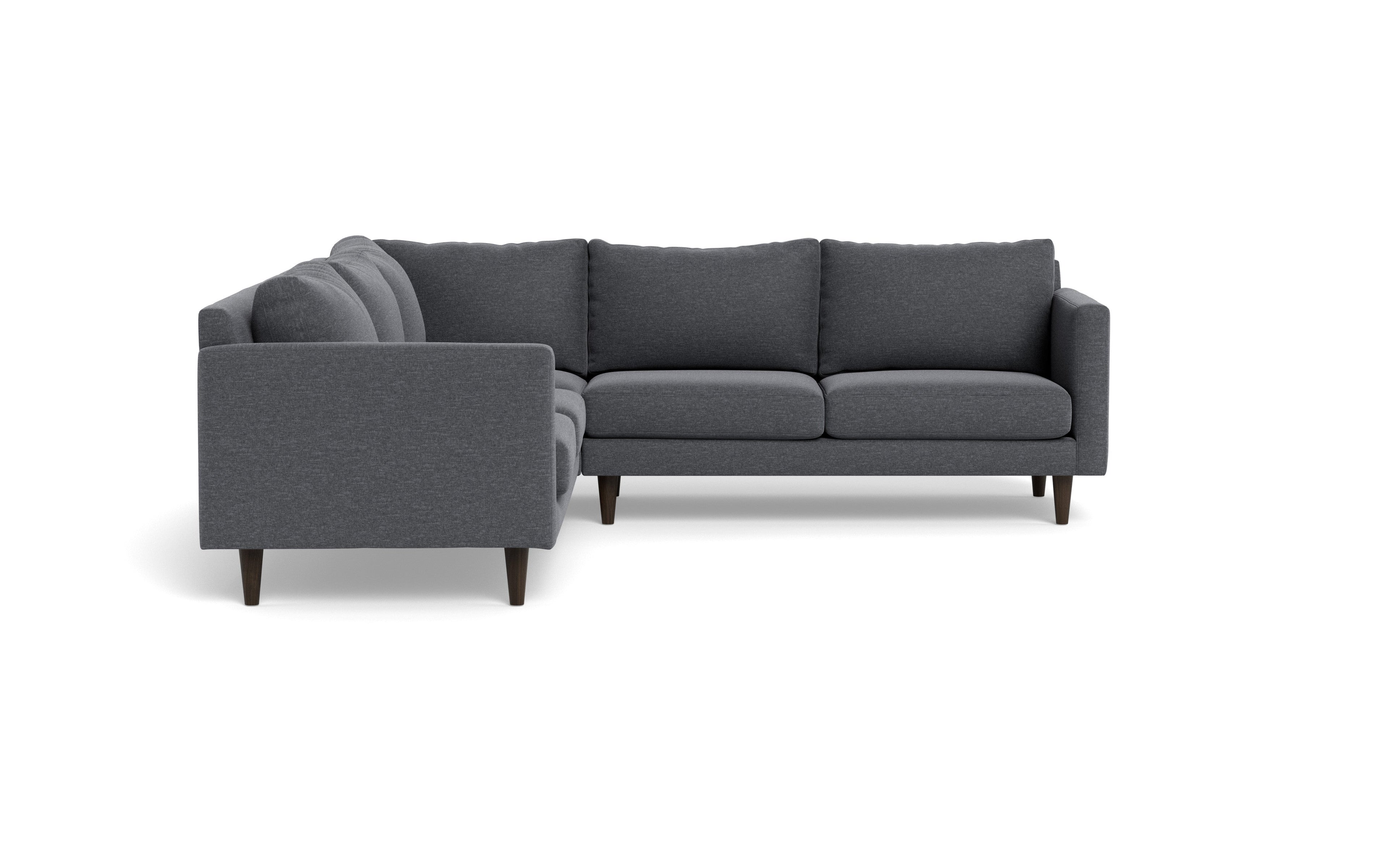 Maverick Corner Sectional