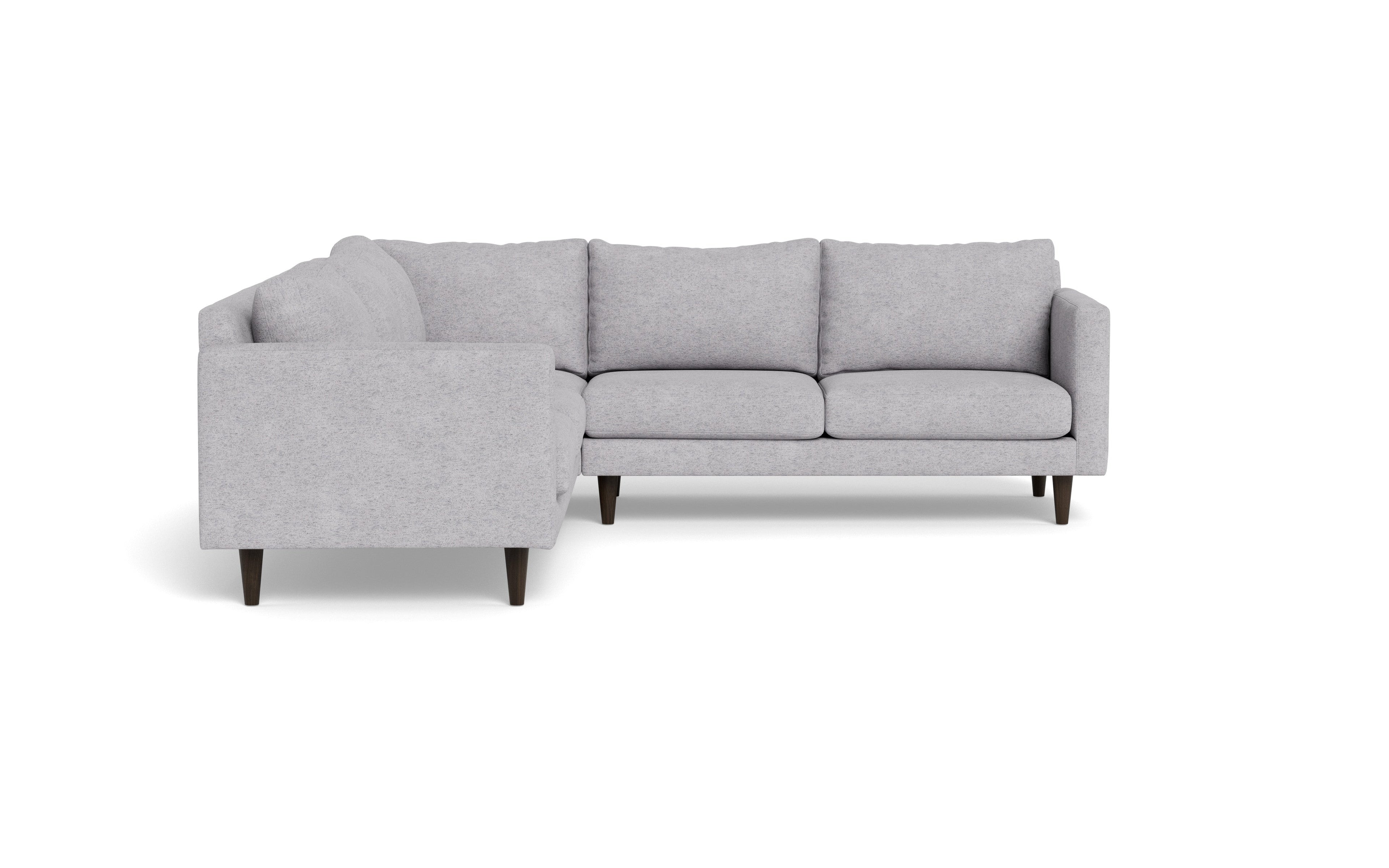 Maverick Corner Sectional