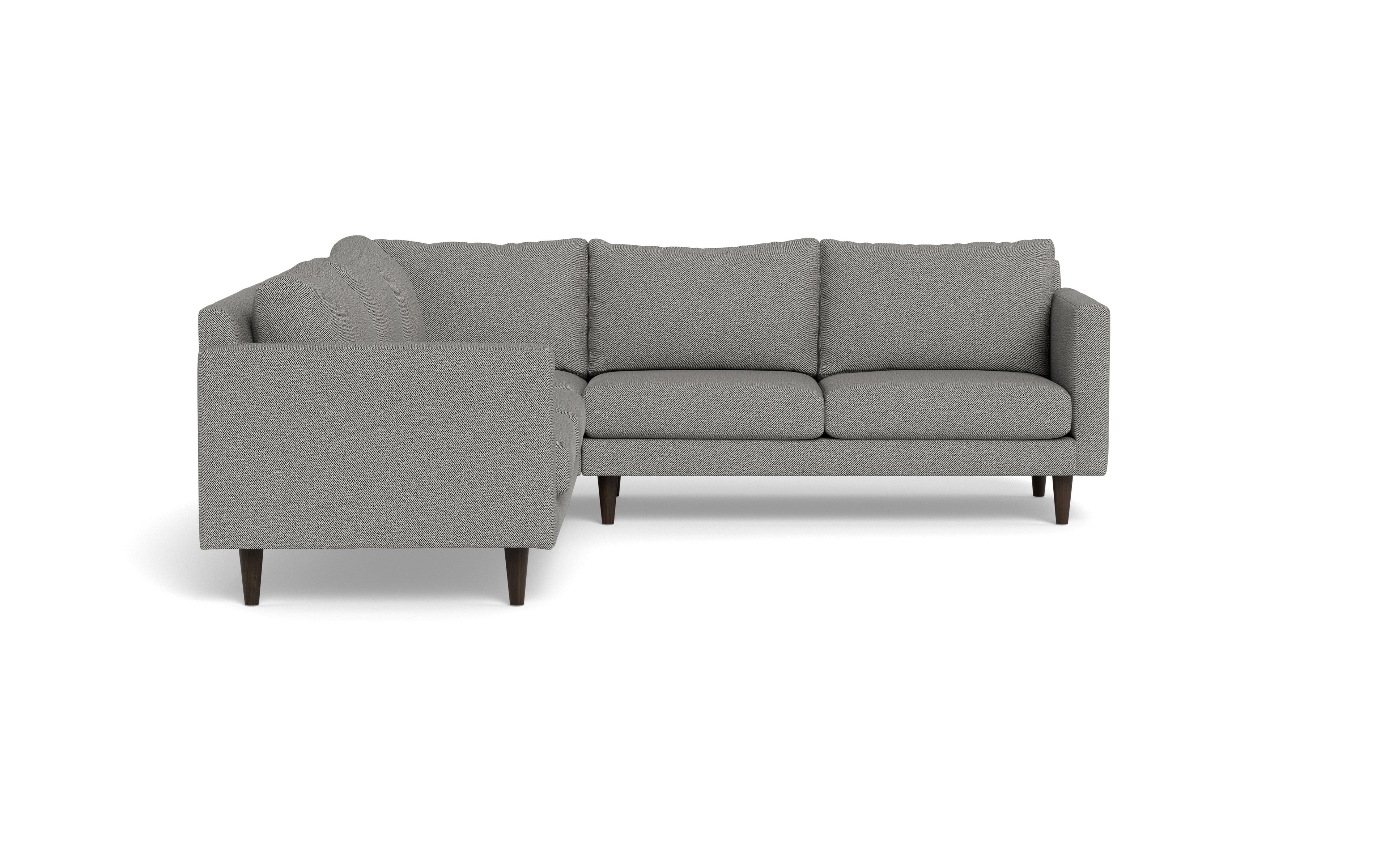 Maverick Corner Sectional