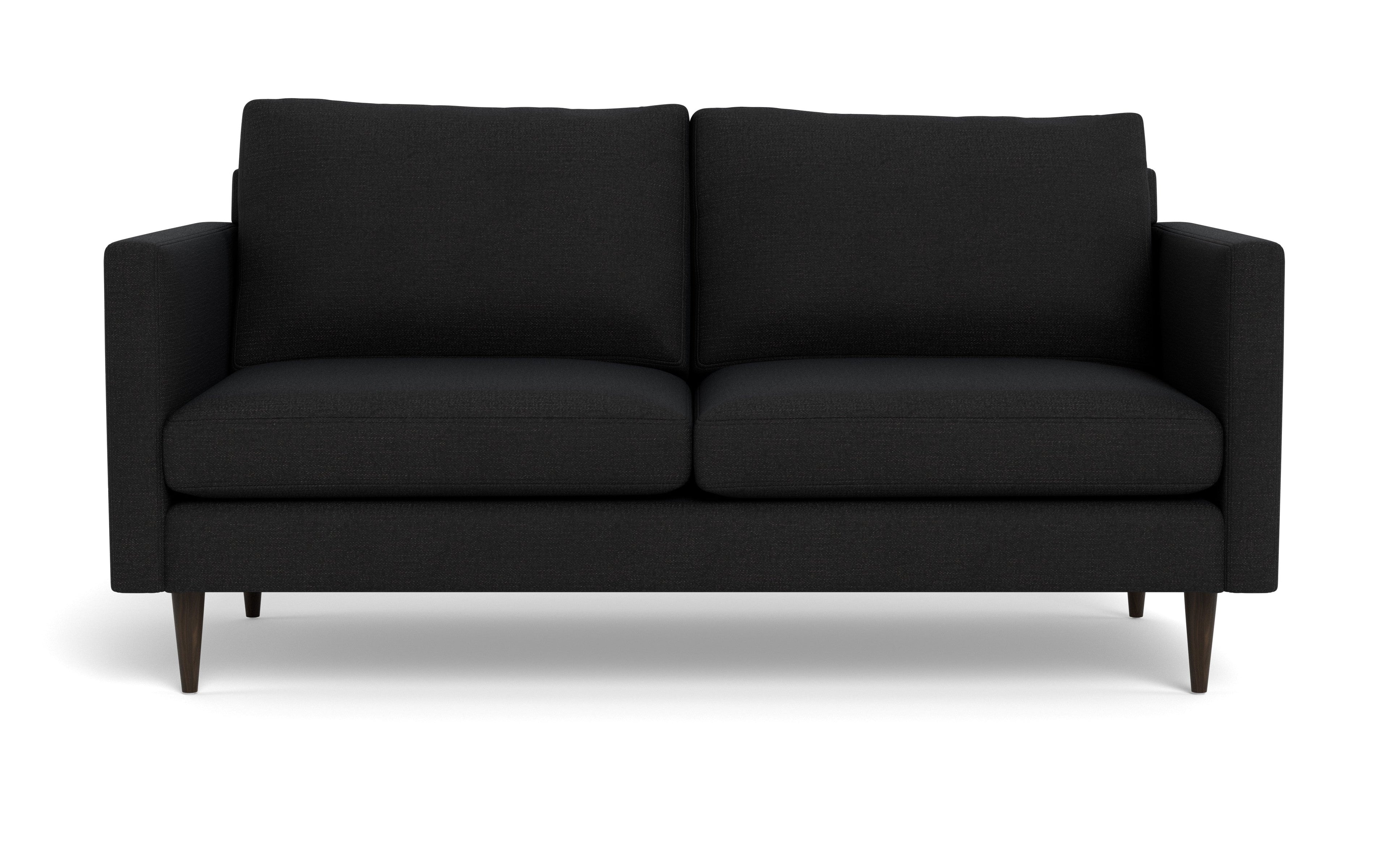 Maverick Loveseat