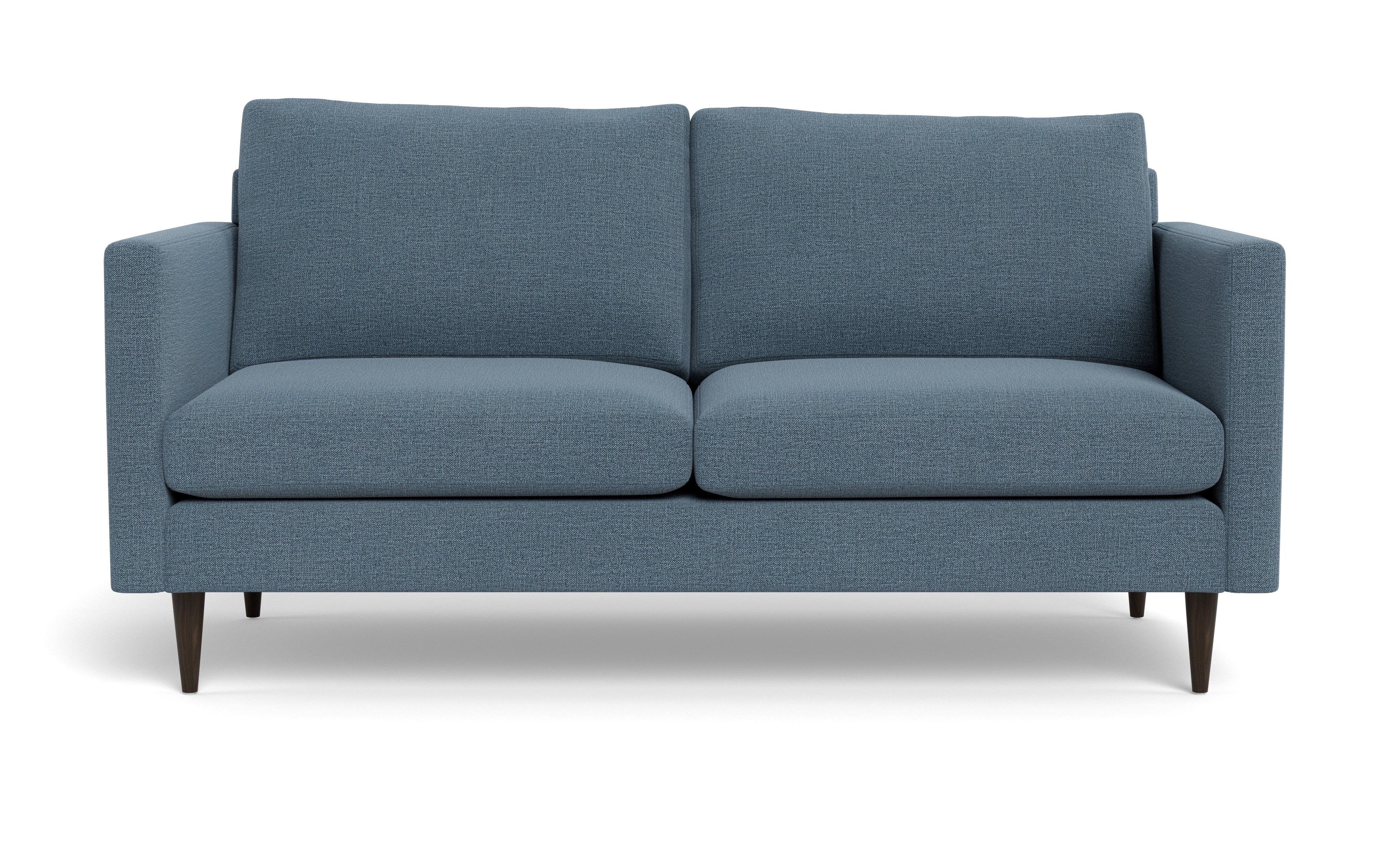 Maverick Loveseat