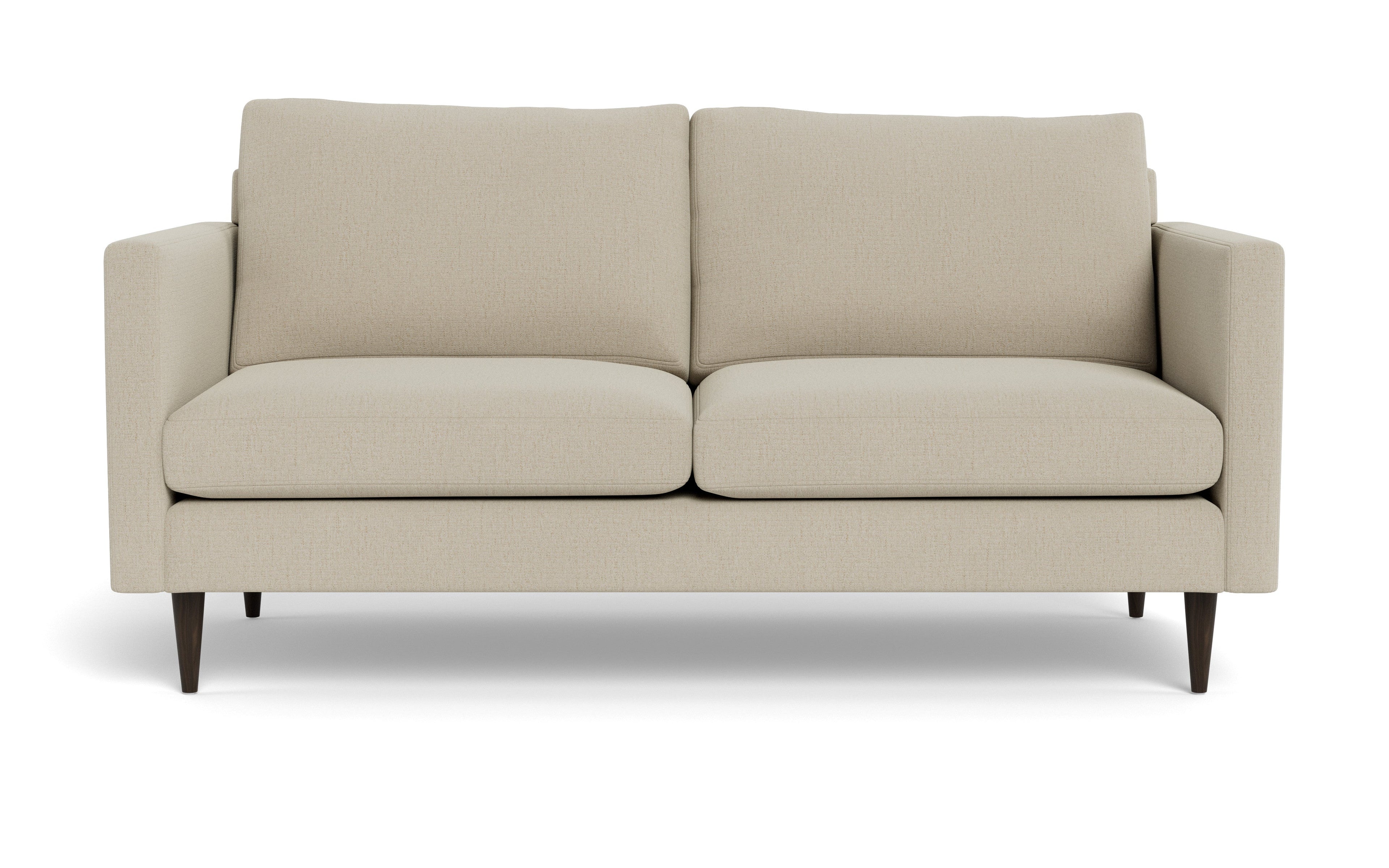 Maverick Loveseat