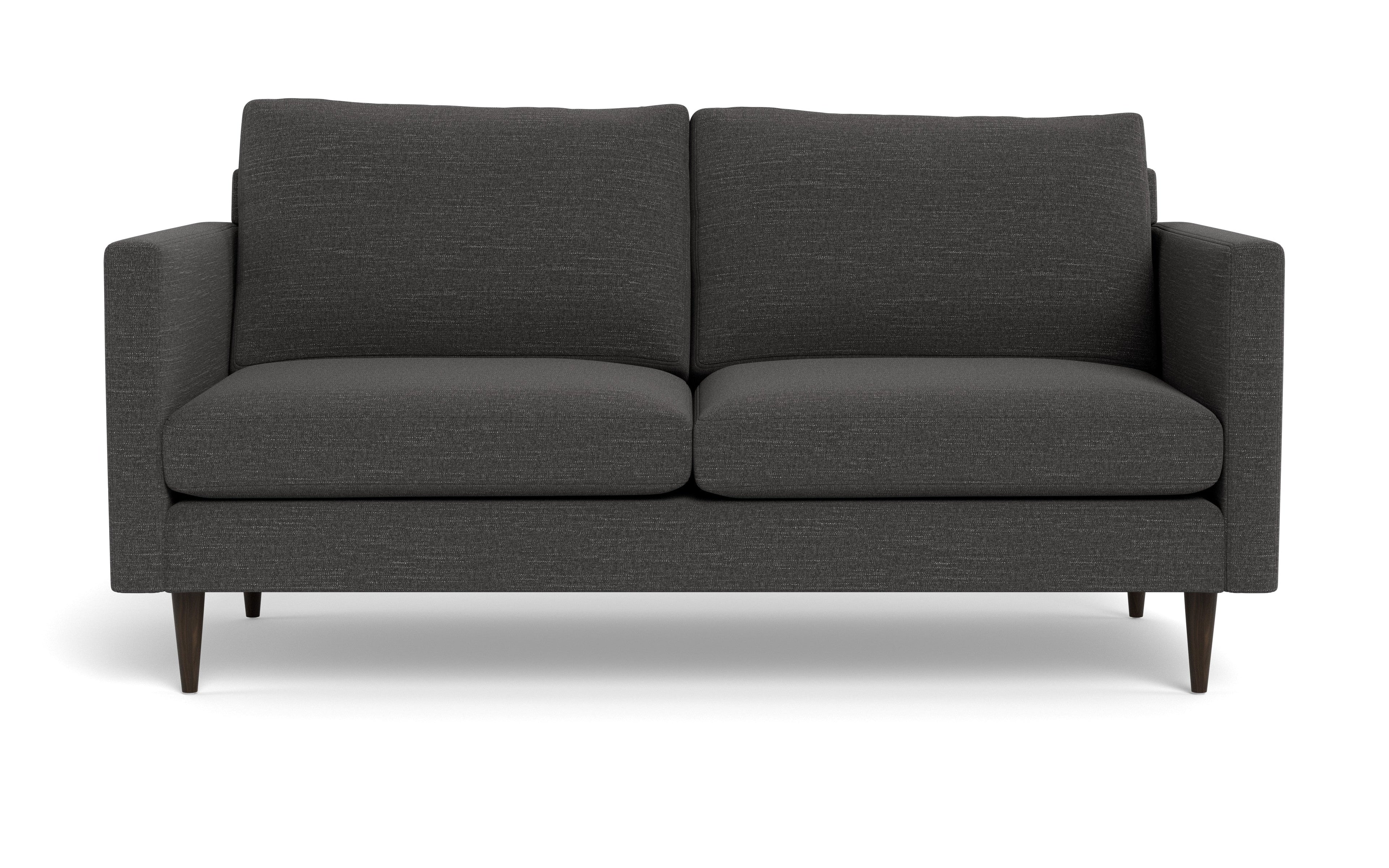 Maverick Loveseat