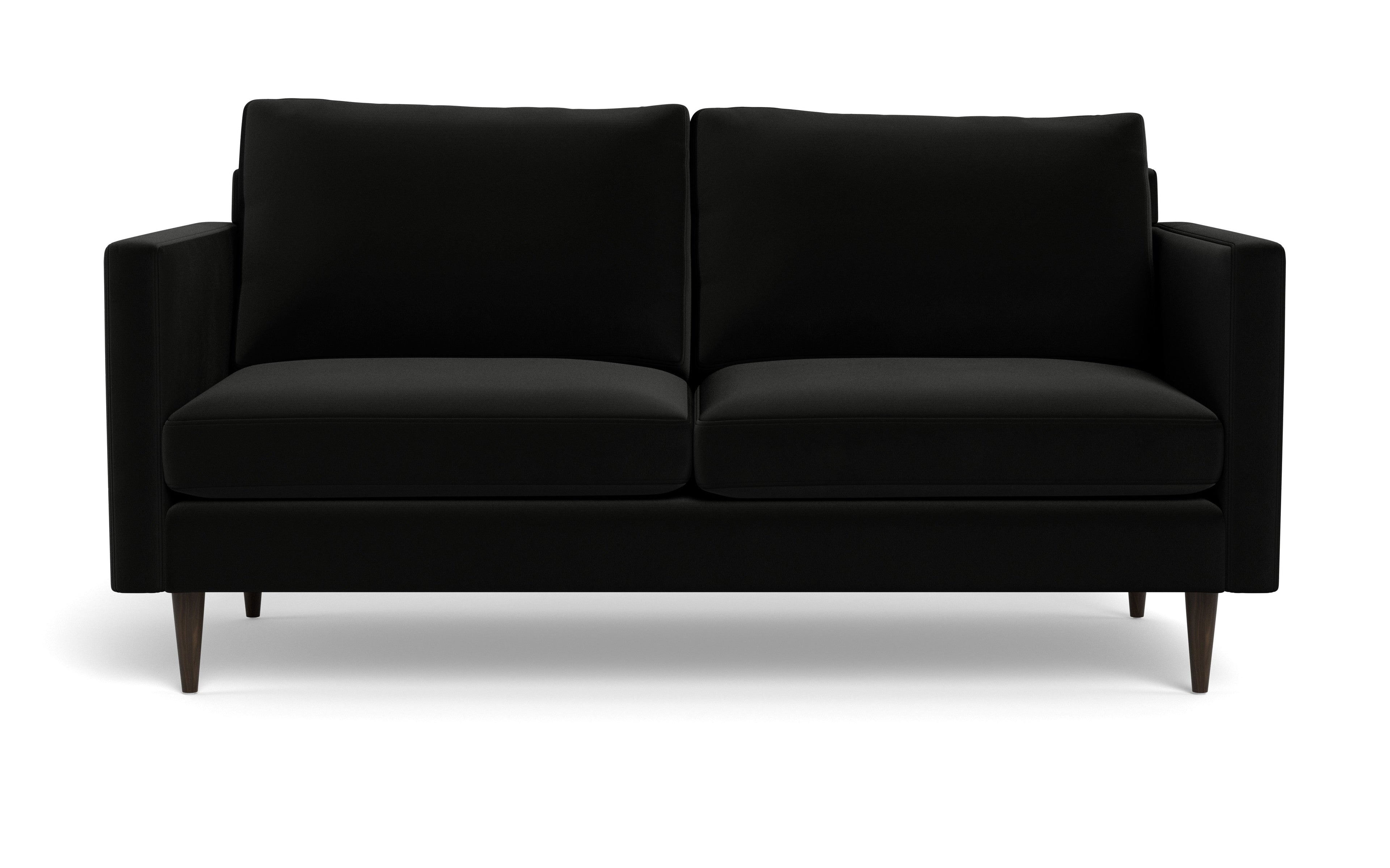 Maverick Loveseat