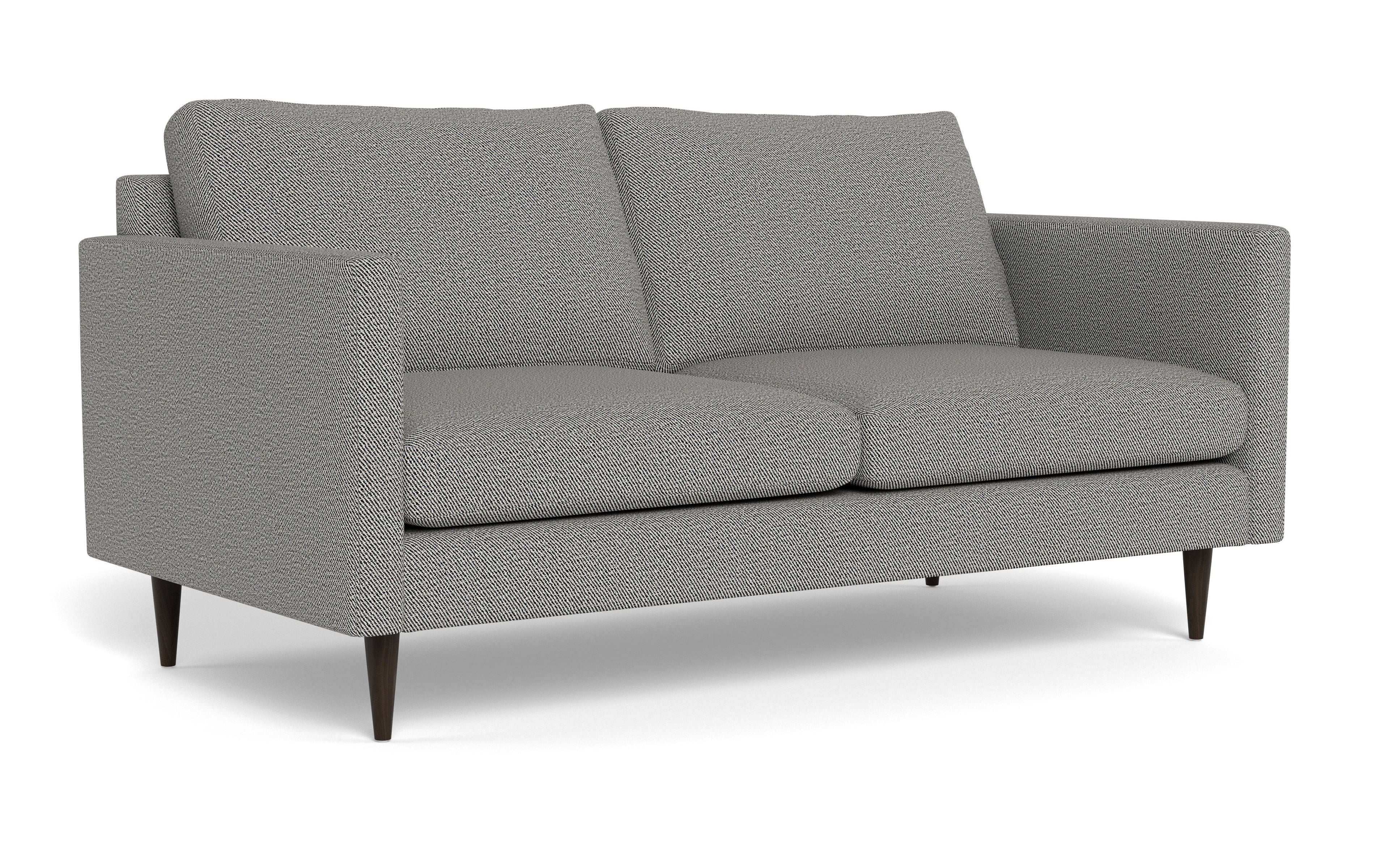 Maverick Loveseat