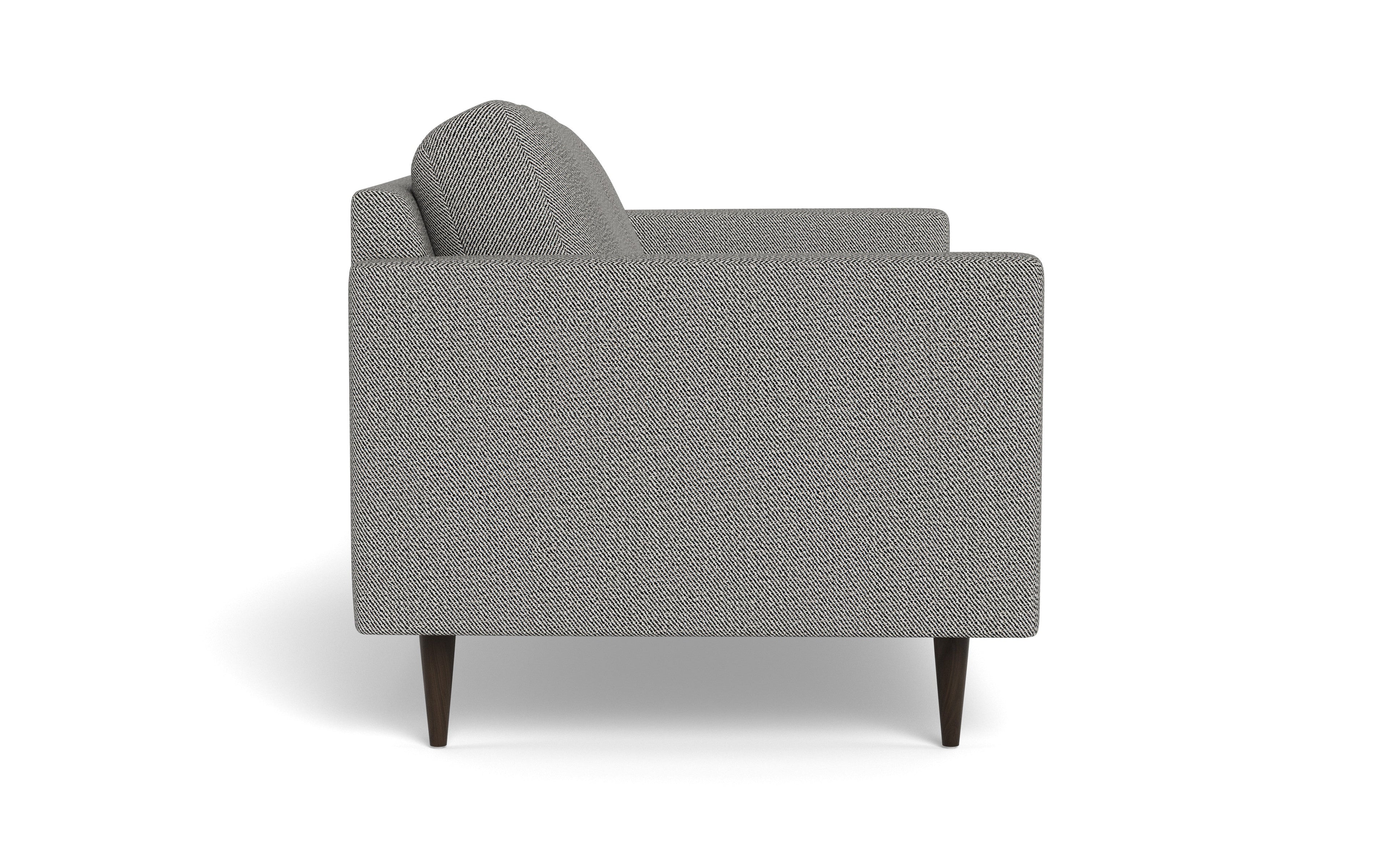 Maverick Loveseat