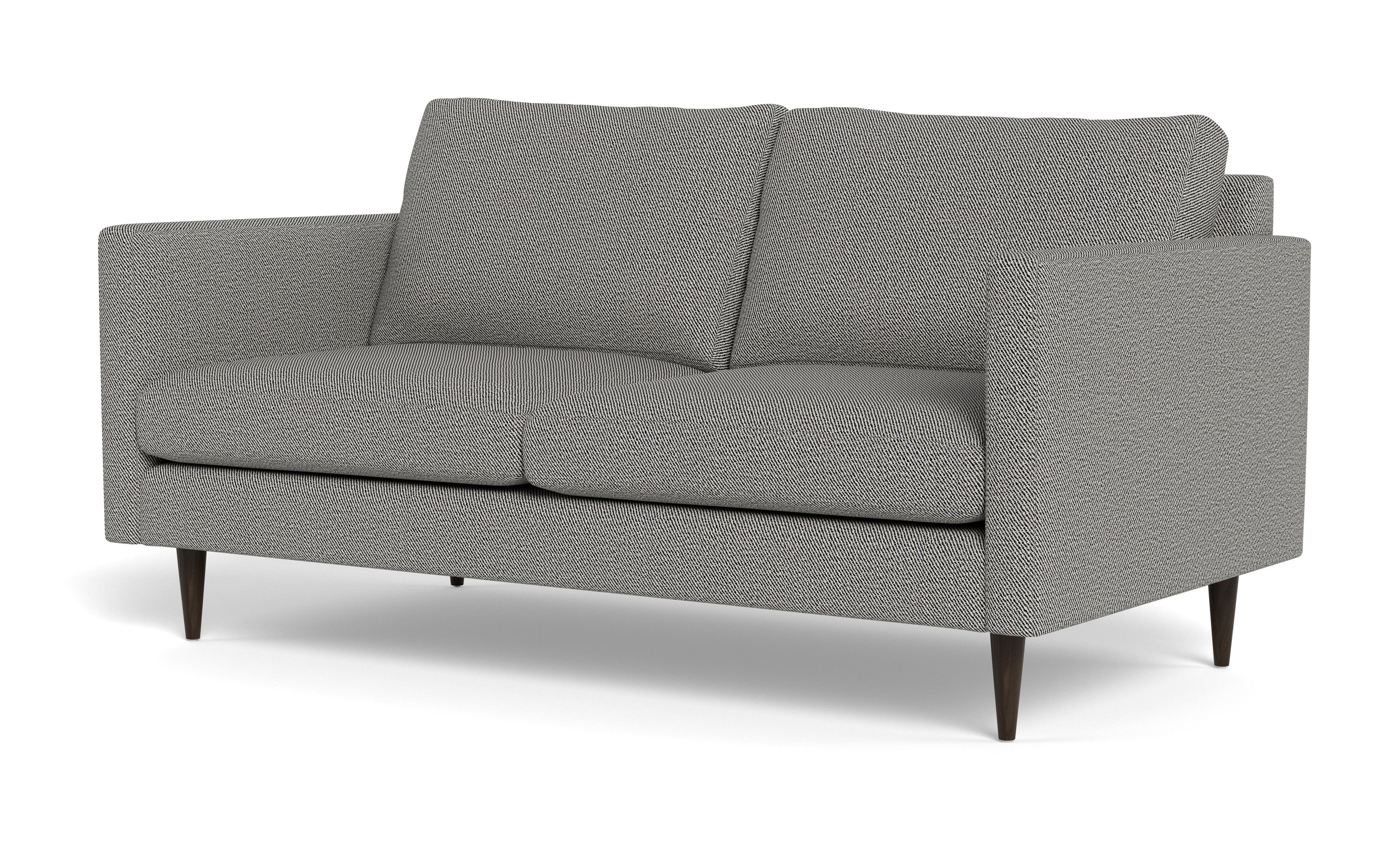 Maverick Loveseat