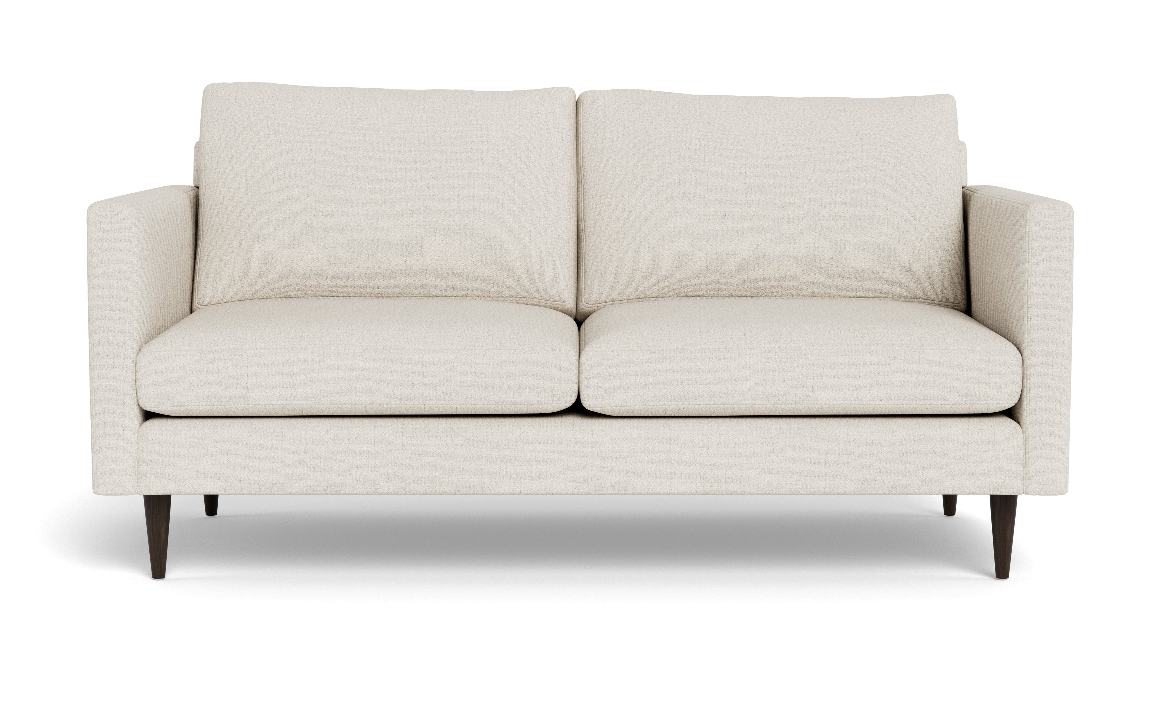 Maverick Loveseat