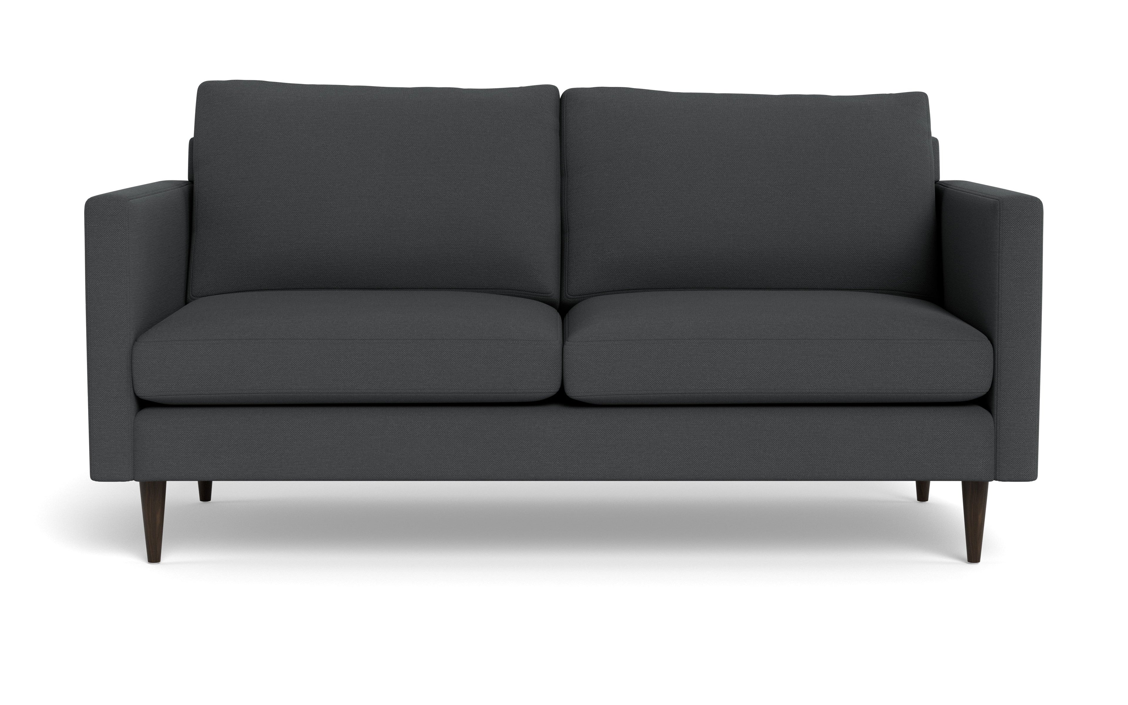 Maverick Loveseat