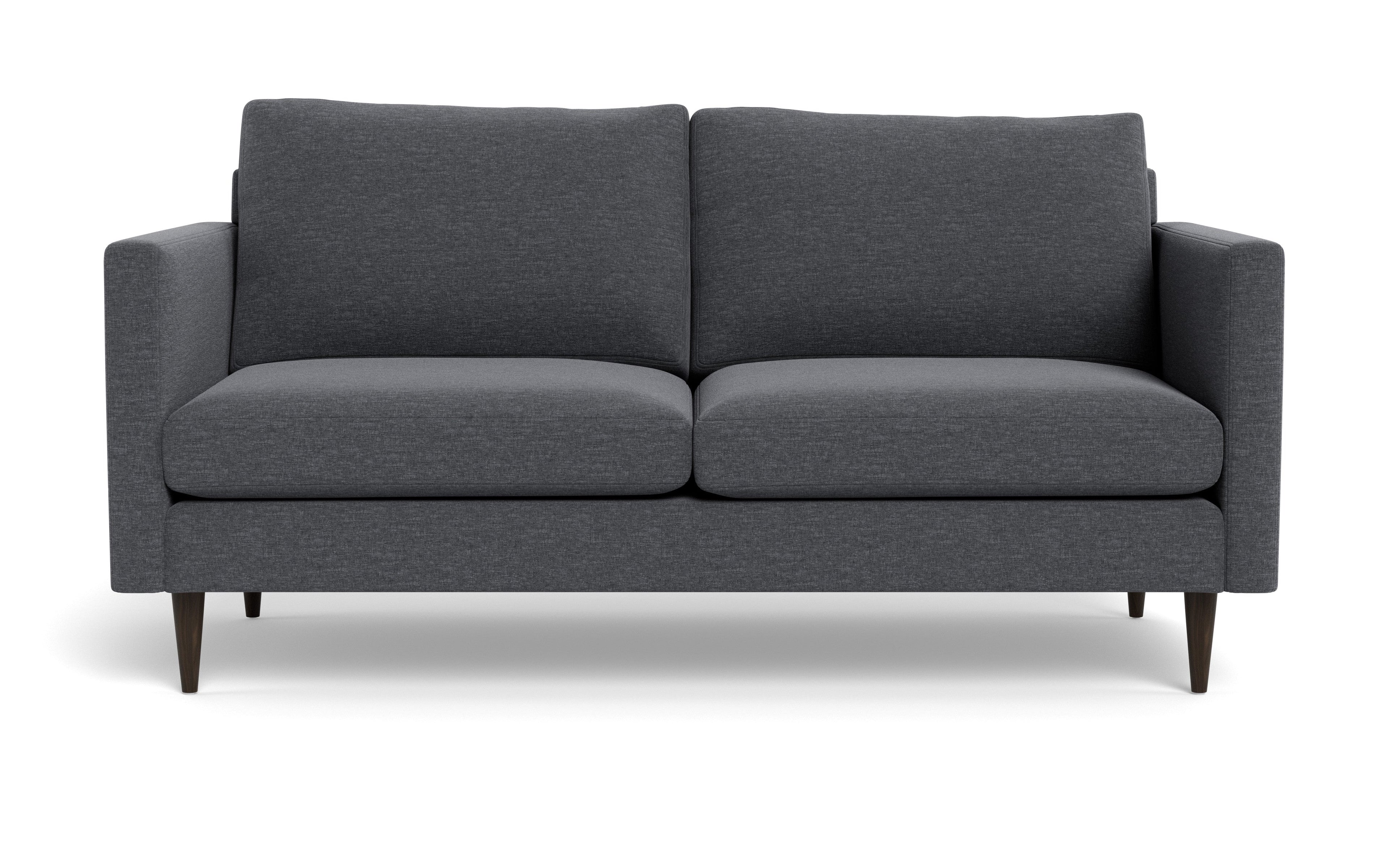 Maverick Loveseat