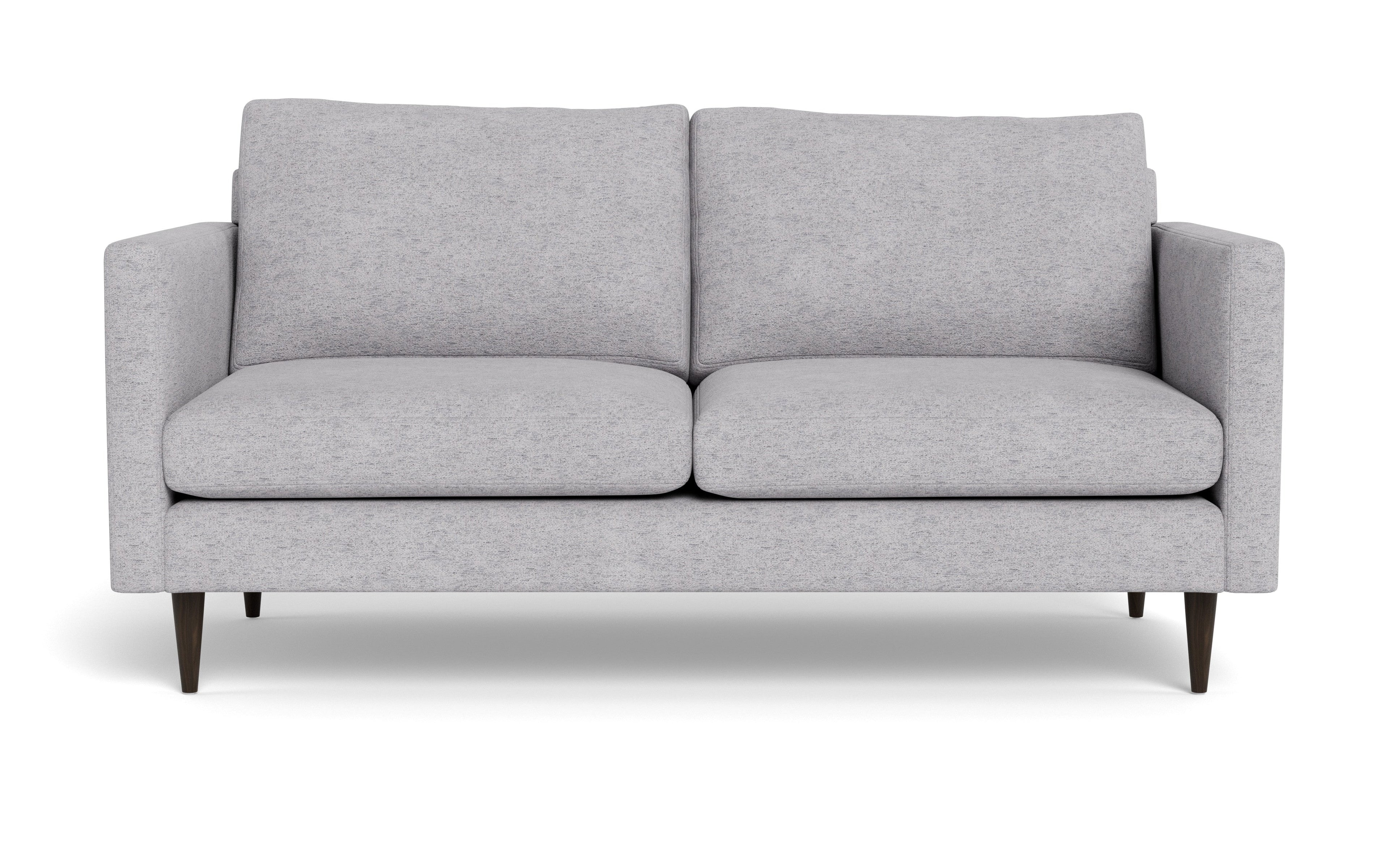 Maverick Loveseat