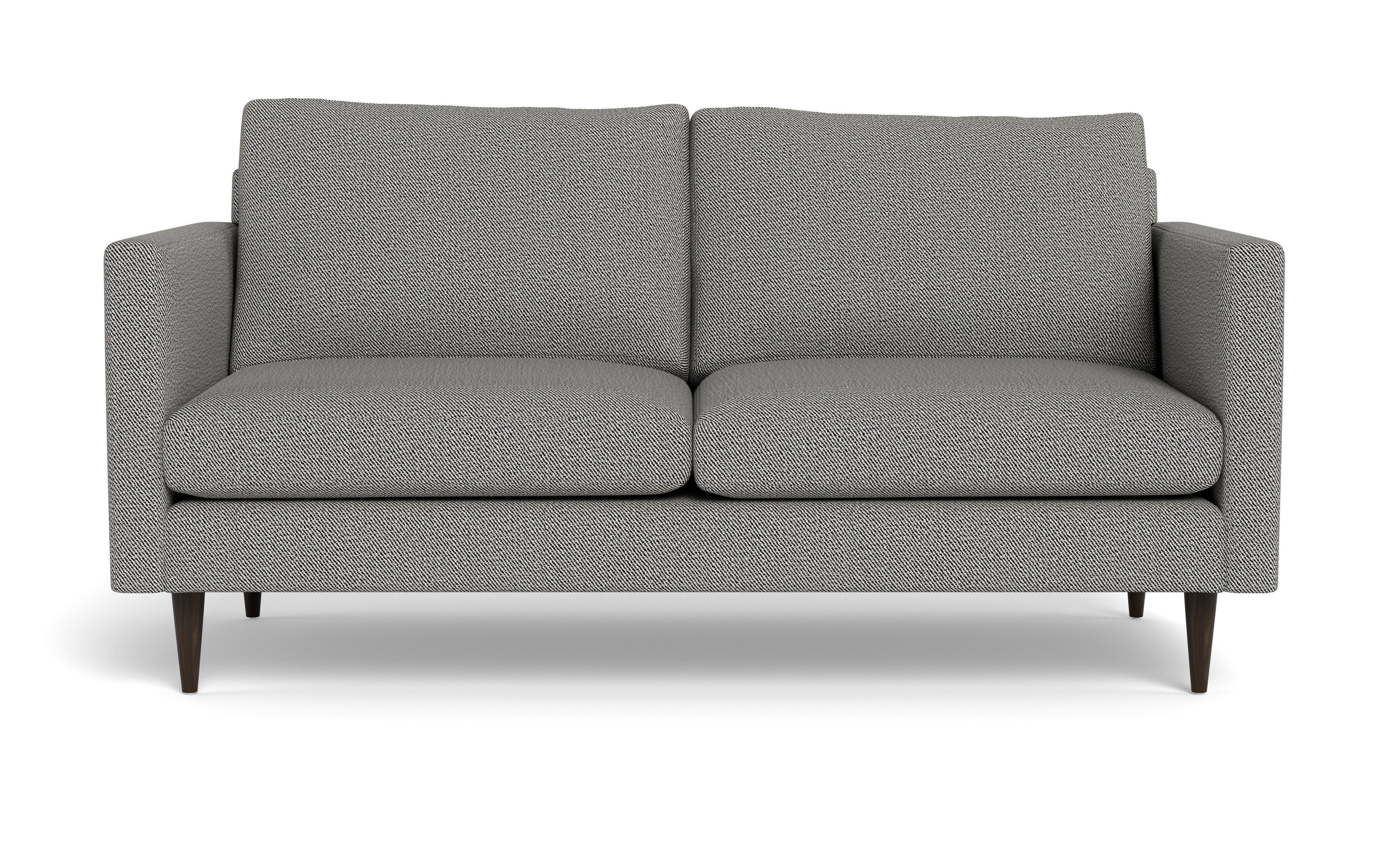 Maverick Loveseat