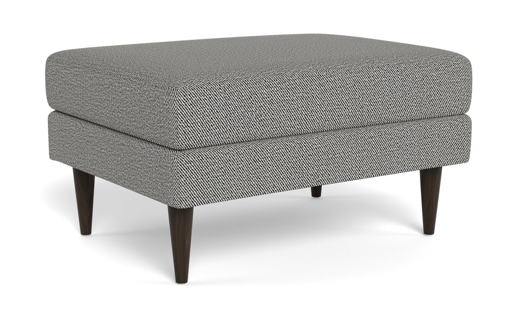 Maverick Ottoman