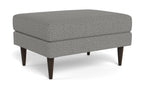 Maverick Ottoman