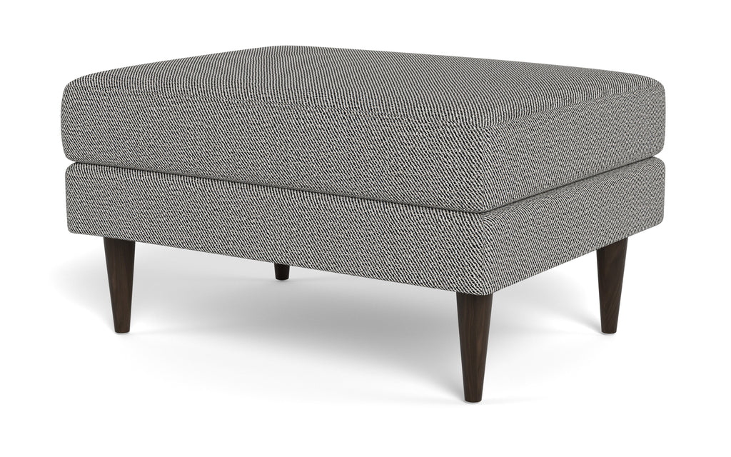 Maverick Ottoman