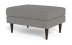 Maverick Ottoman