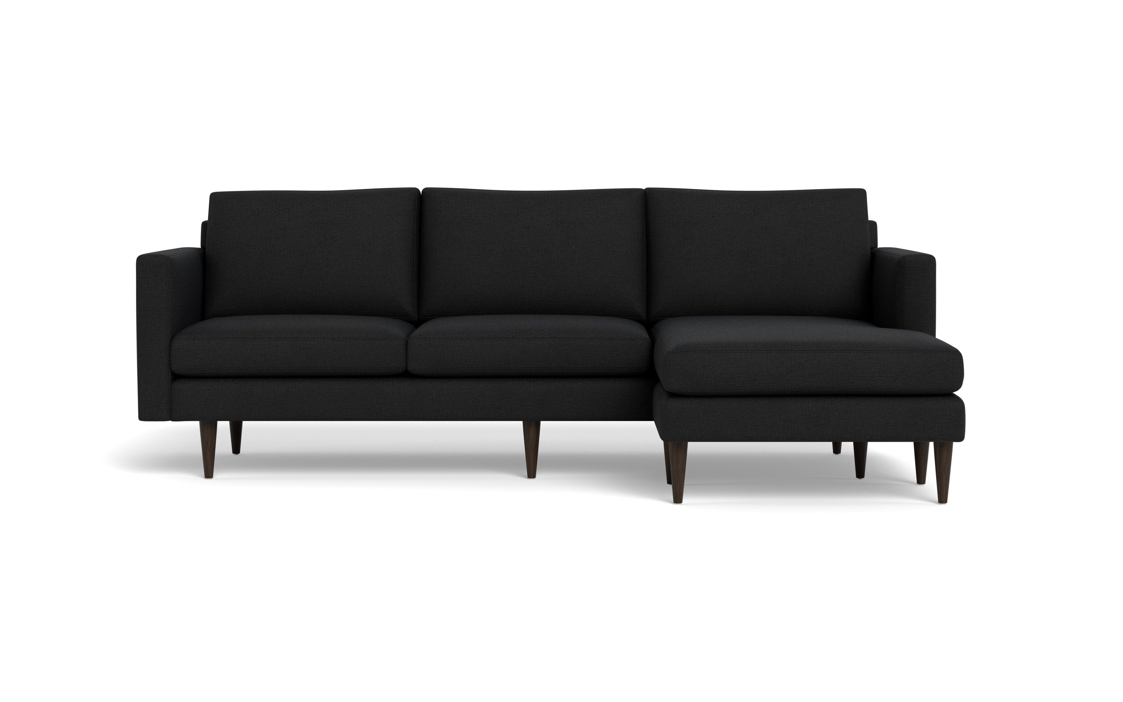 Maverick Reversible Sofa Chaise