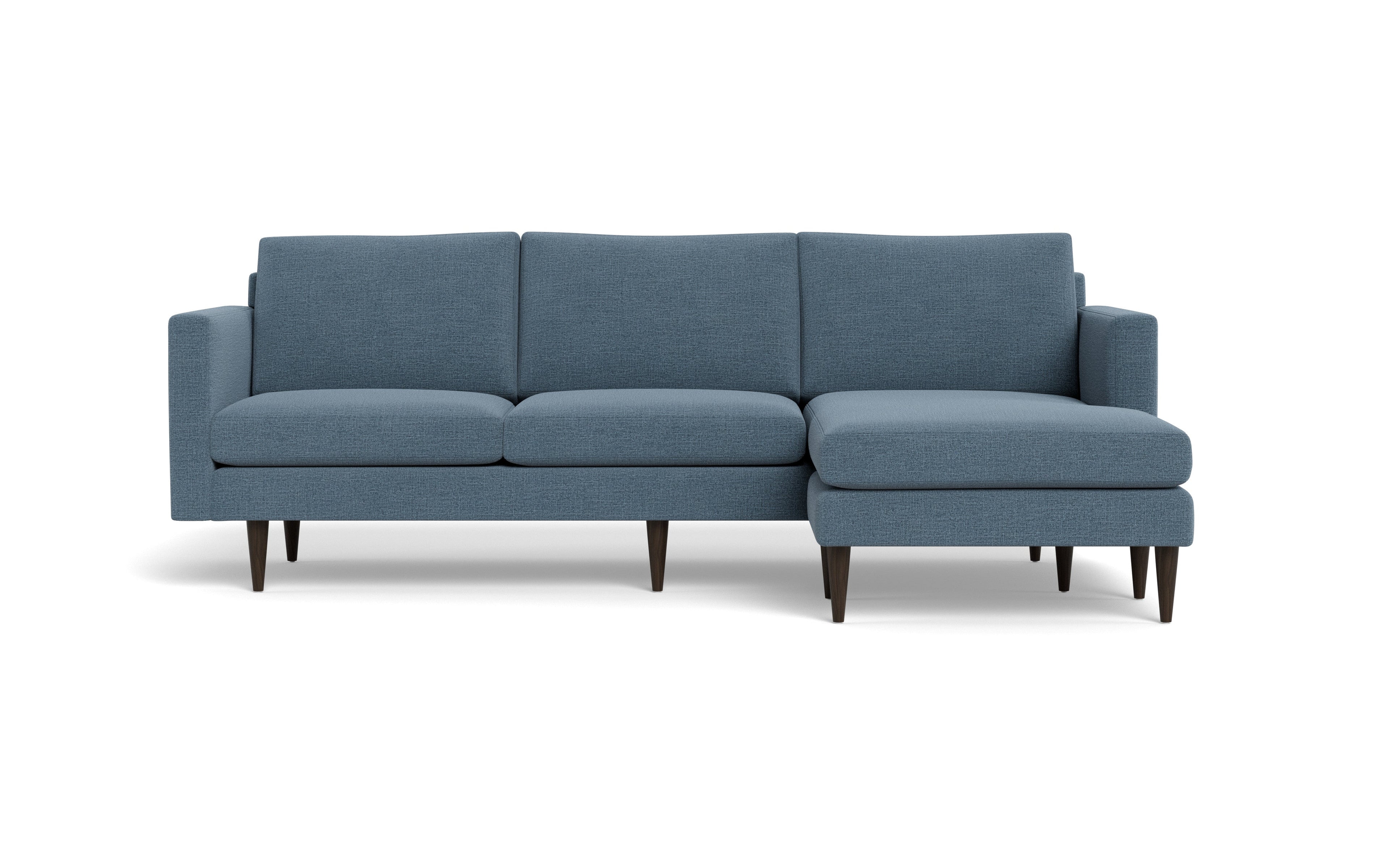 Maverick Reversible Sofa Chaise