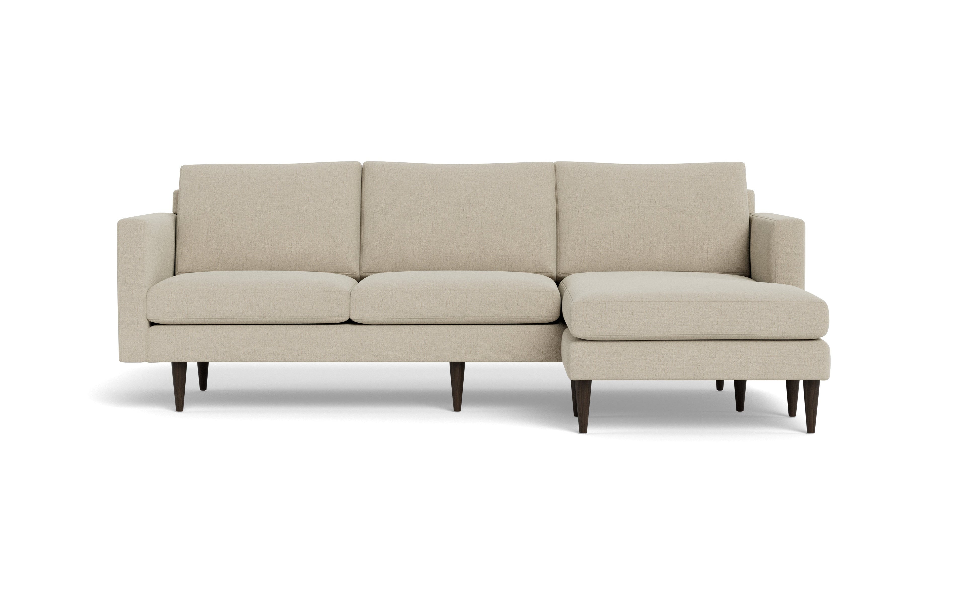Maverick Reversible Sofa Chaise