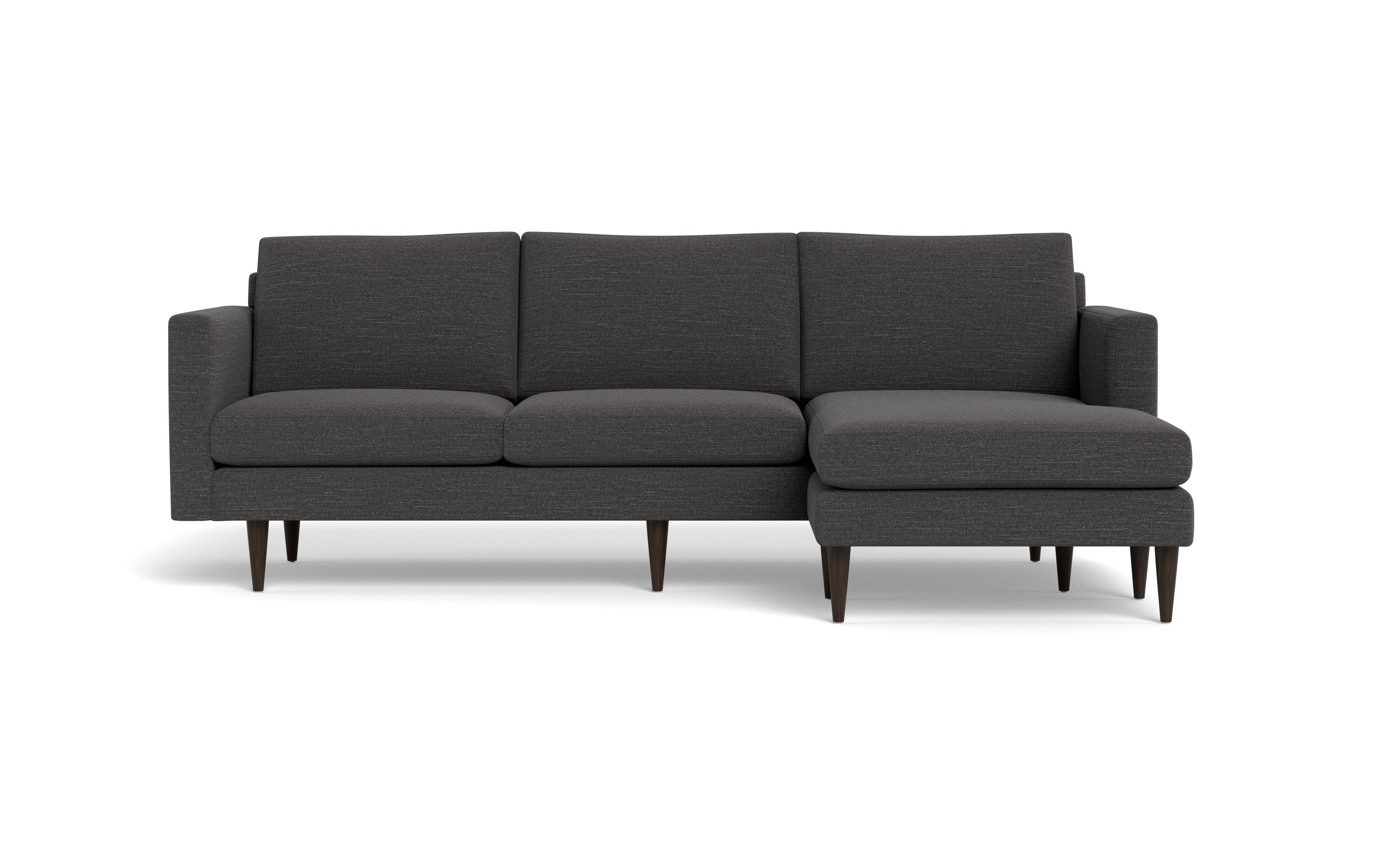 Maverick Reversible Sofa Chaise
