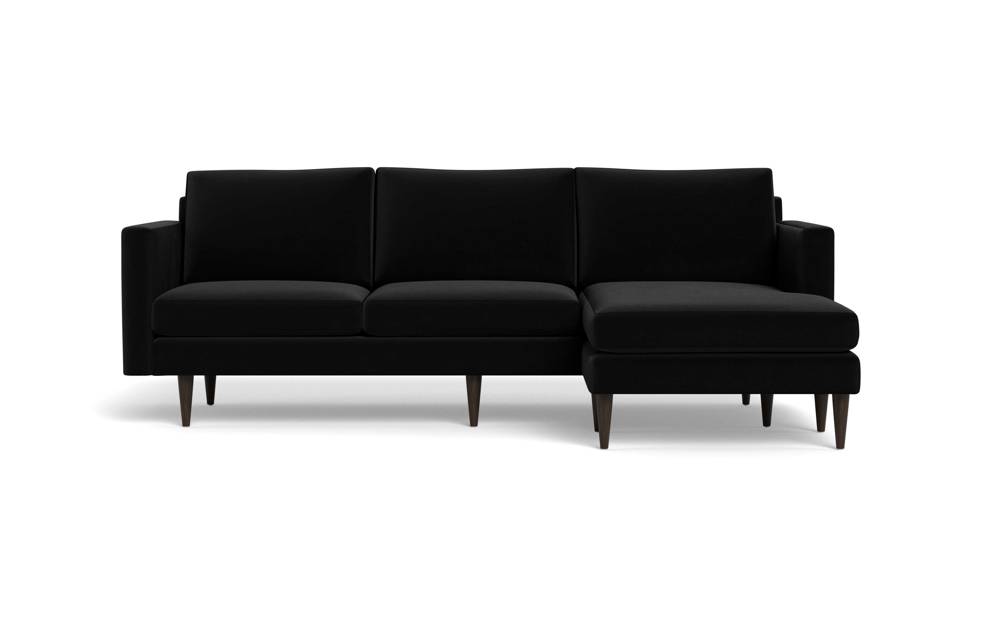 Maverick Reversible Sofa Chaise