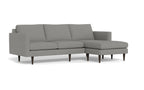 Maverick Reversible Sofa Chaise