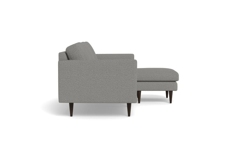 Maverick Reversible Sofa Chaise