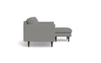 Maverick Reversible Sofa Chaise