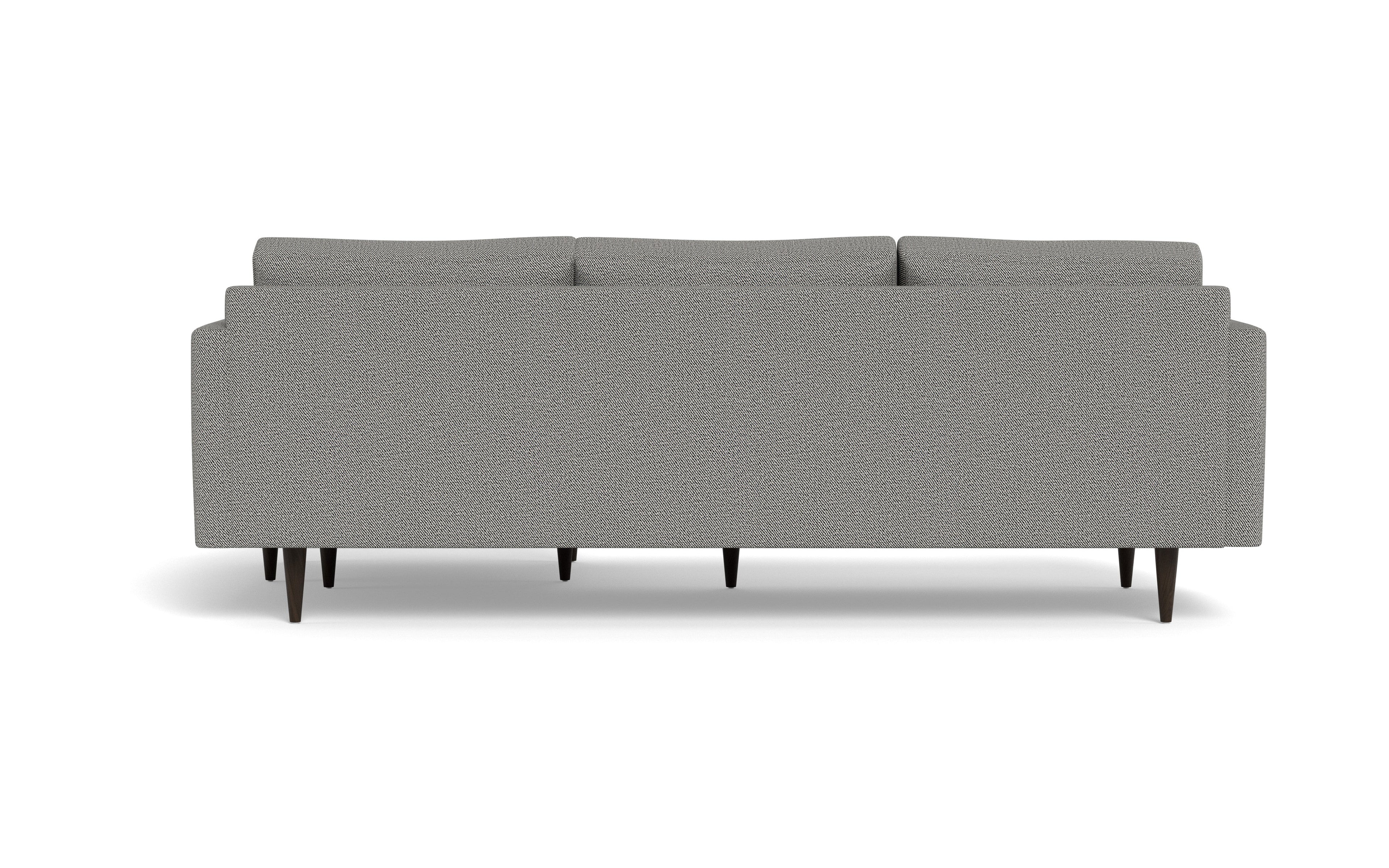 Maverick Reversible Sofa Chaise