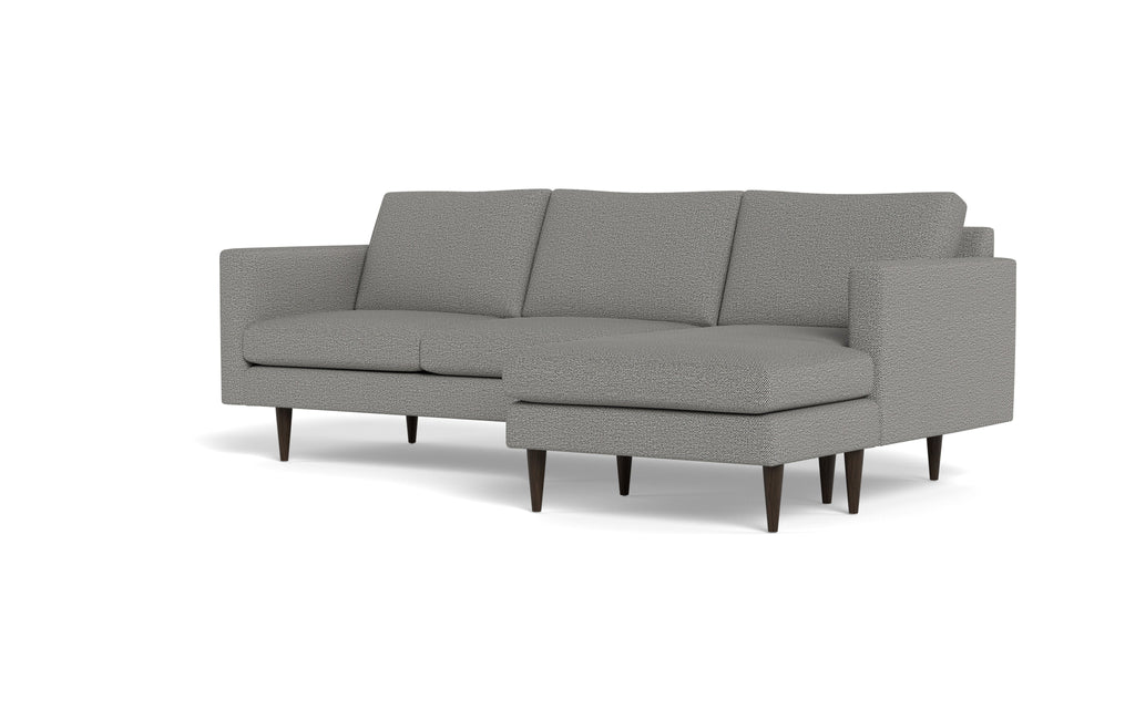 Maverick Reversible Sofa Chaise