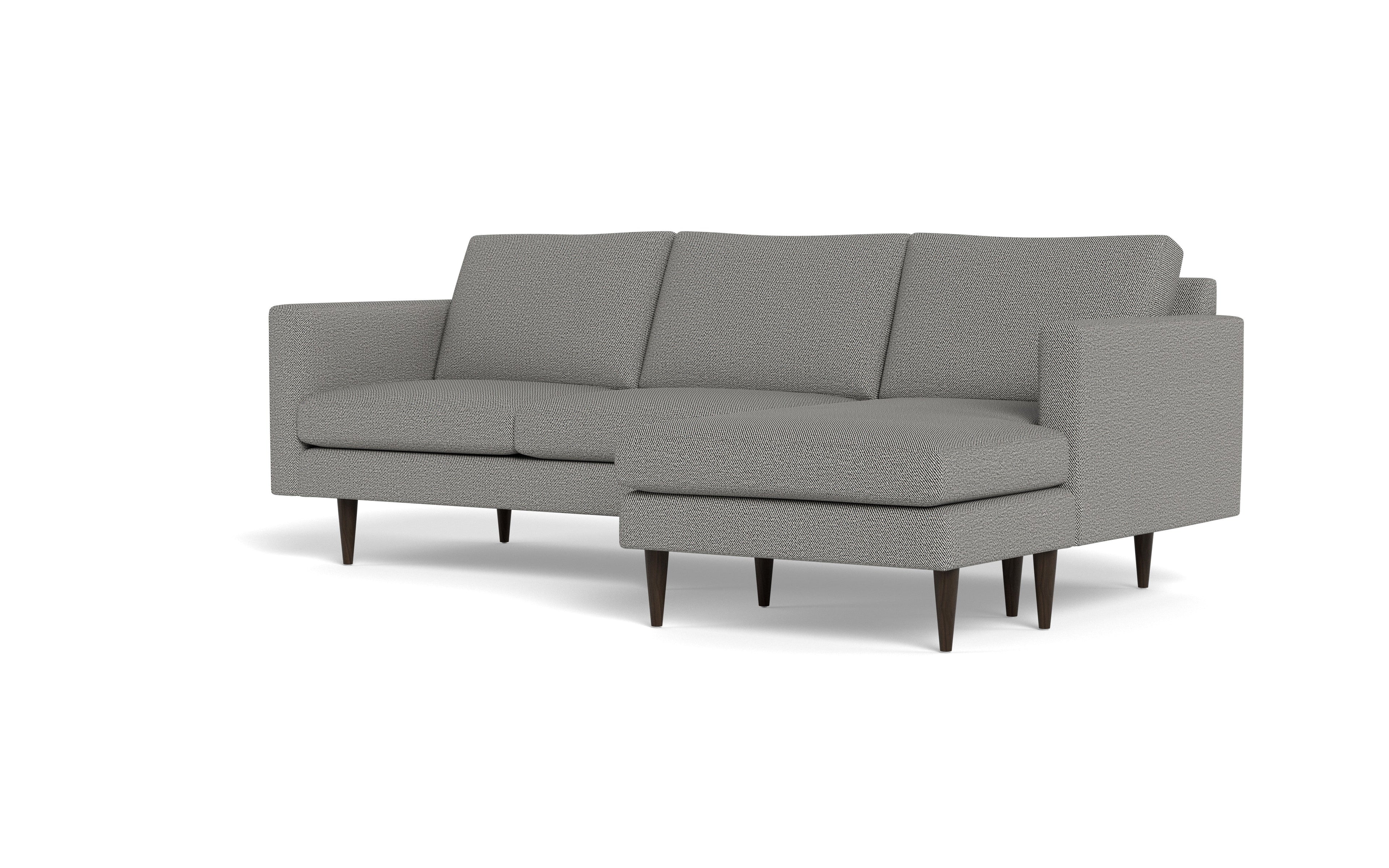 Maverick Reversible Sofa Chaise