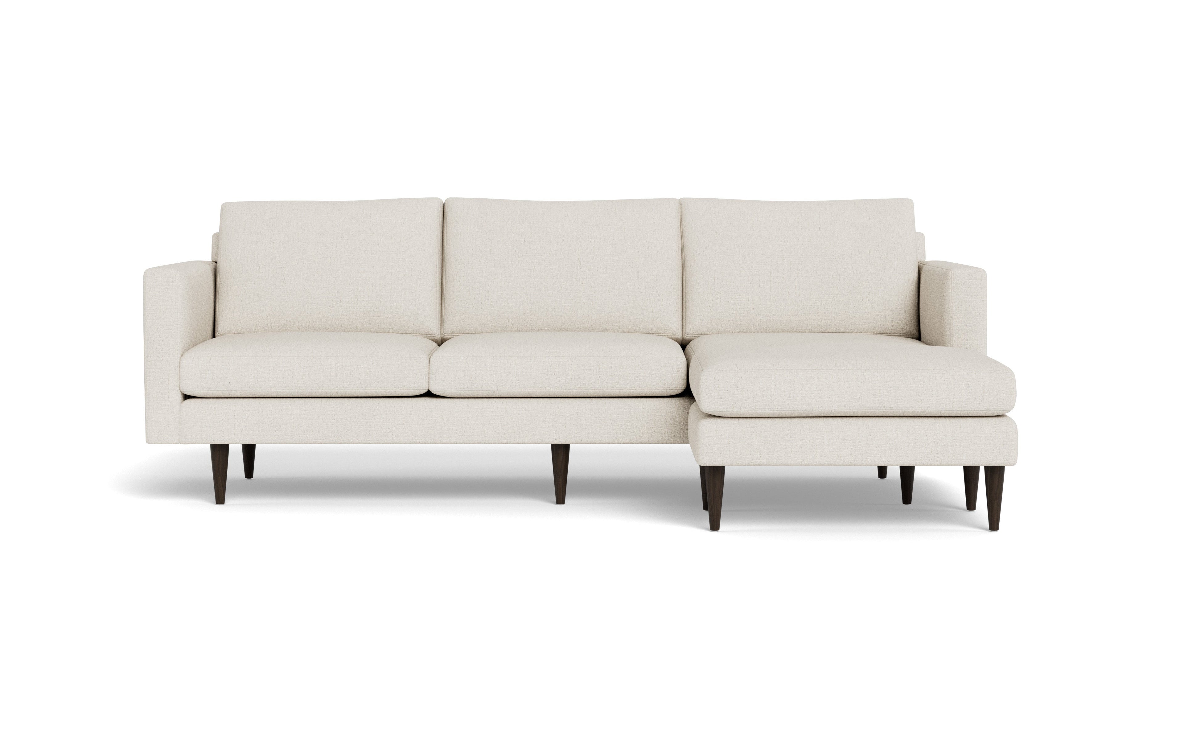 Maverick Reversible Sofa Chaise