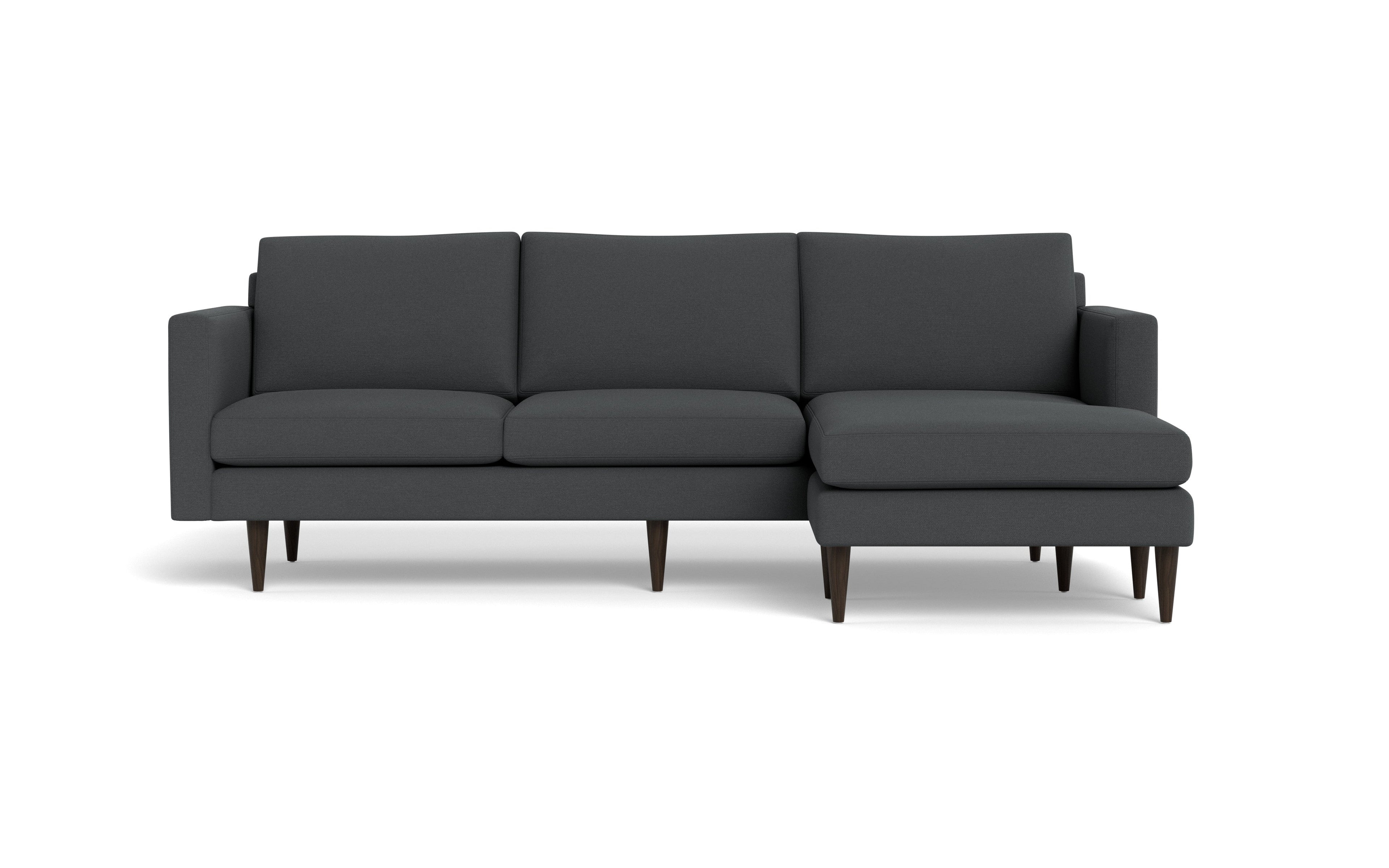 Maverick Reversible Sofa Chaise
