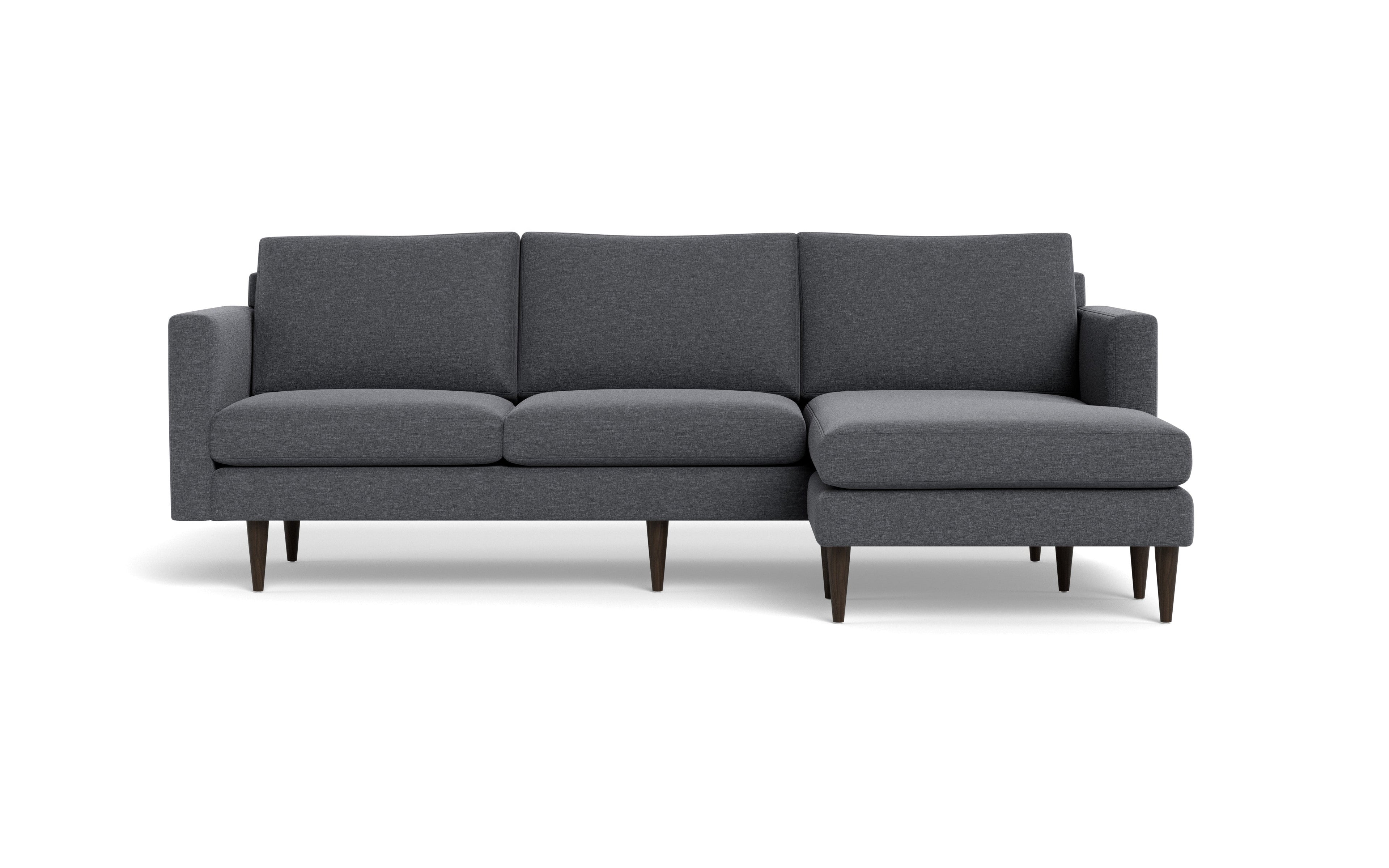 Maverick Reversible Sofa Chaise