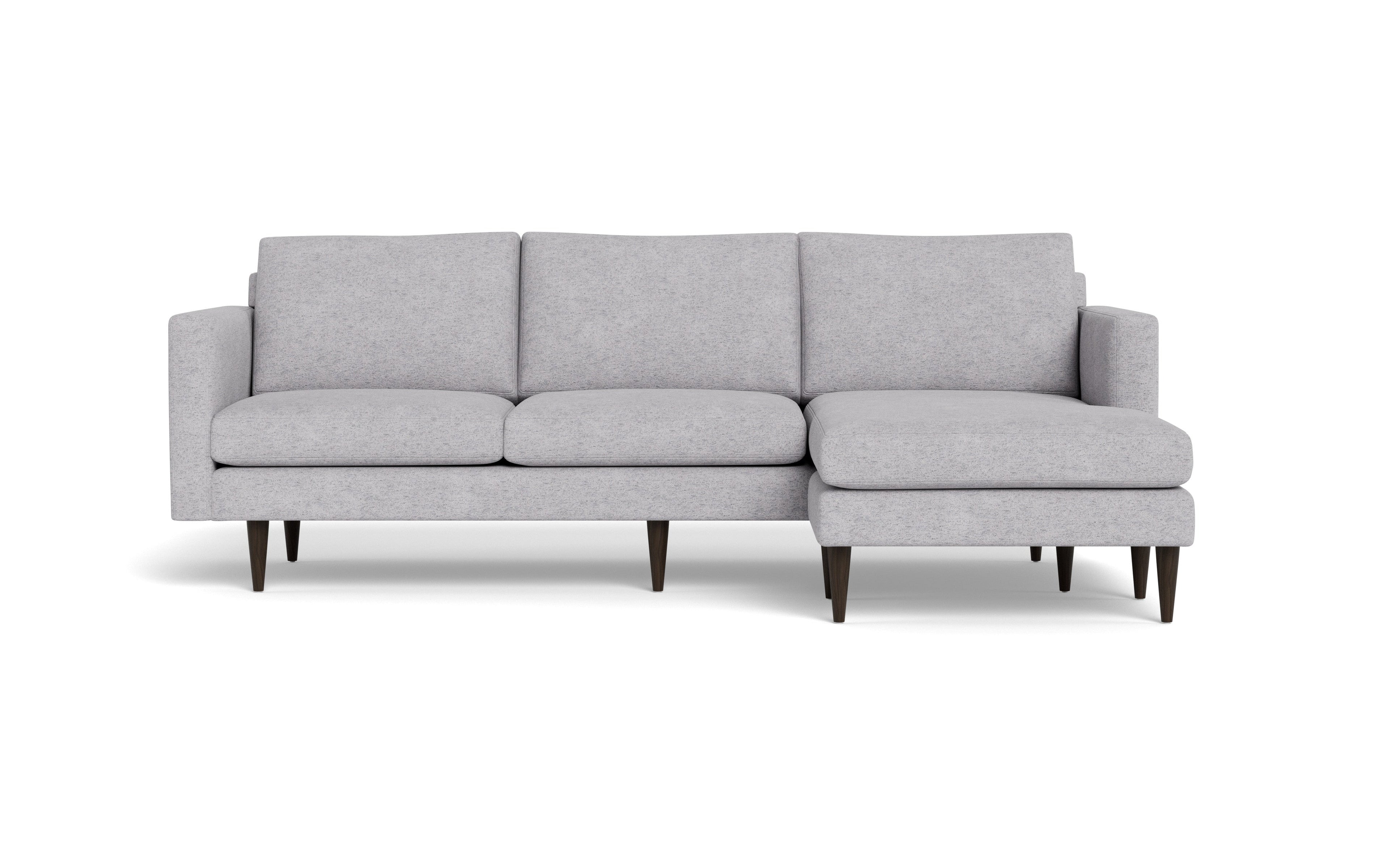 Maverick Reversible Sofa Chaise