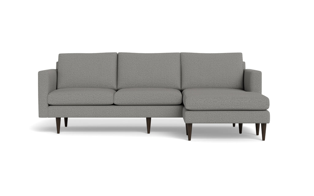 Maverick Reversible Sofa Chaise