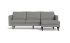 Maverick Reversible Sofa Chaise