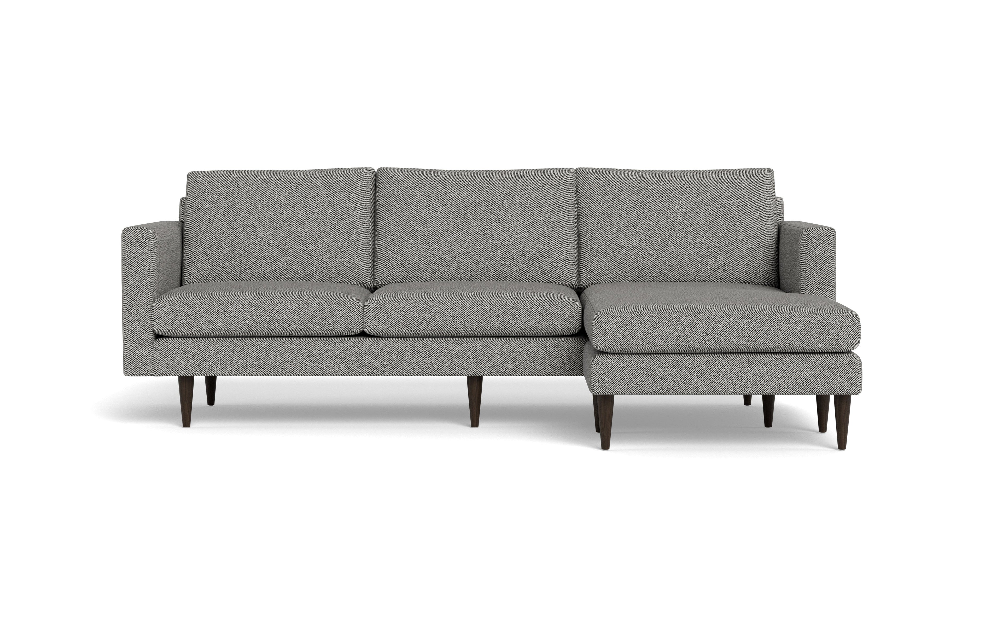 Maverick Reversible Sofa Chaise