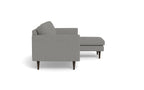 Maverick Right Chaise Sectional