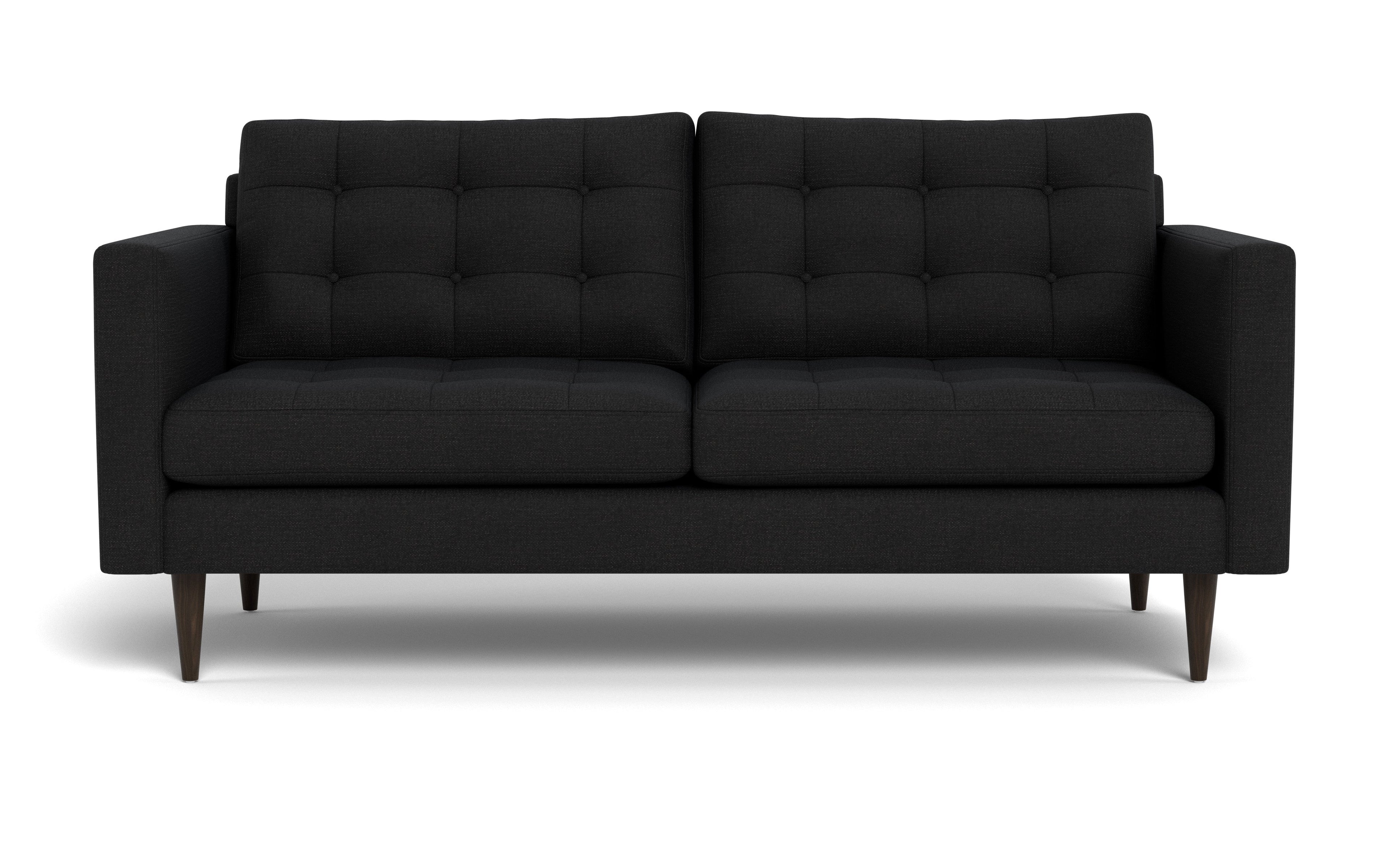 Apartment Sofa