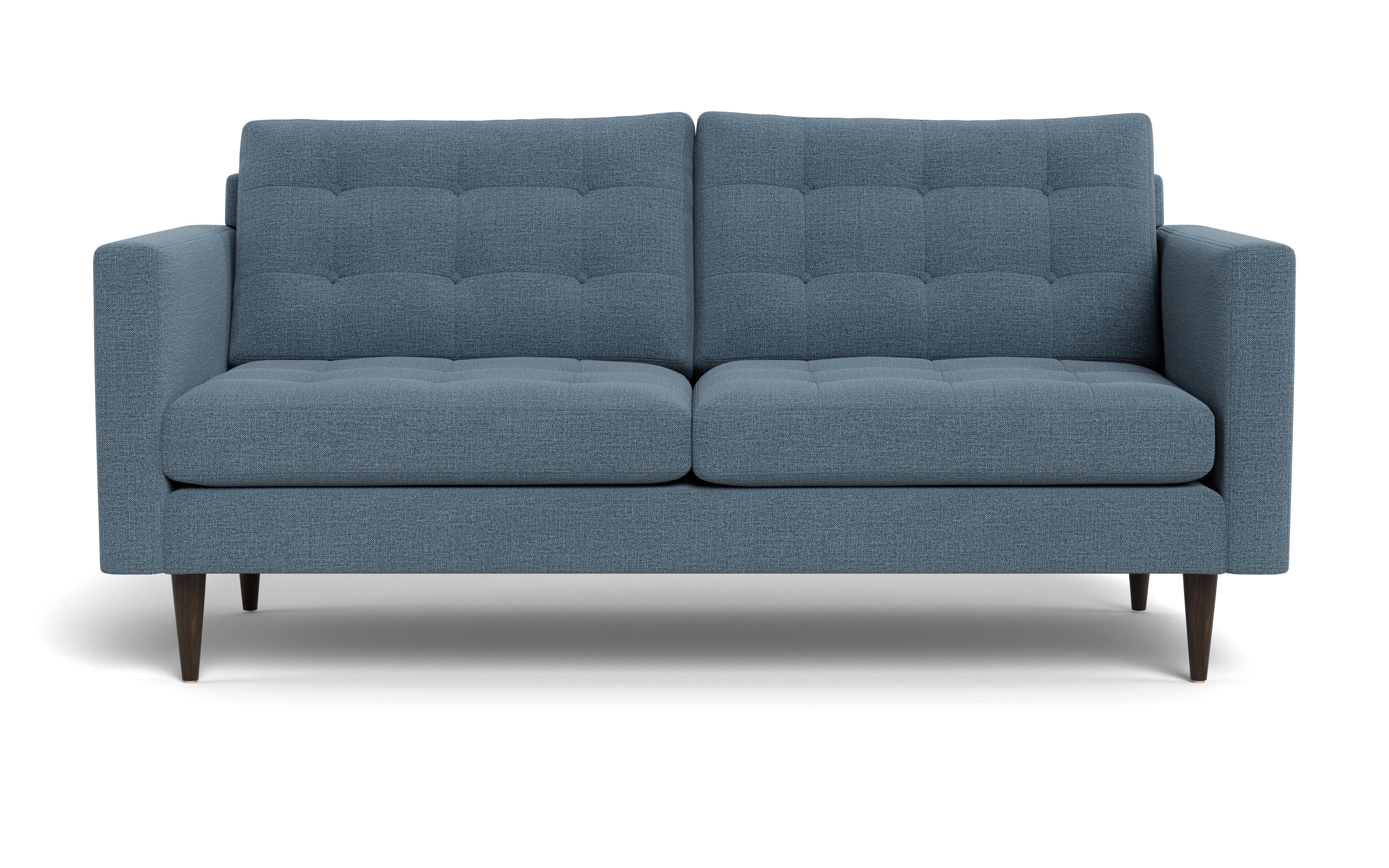 Apartment Sofa