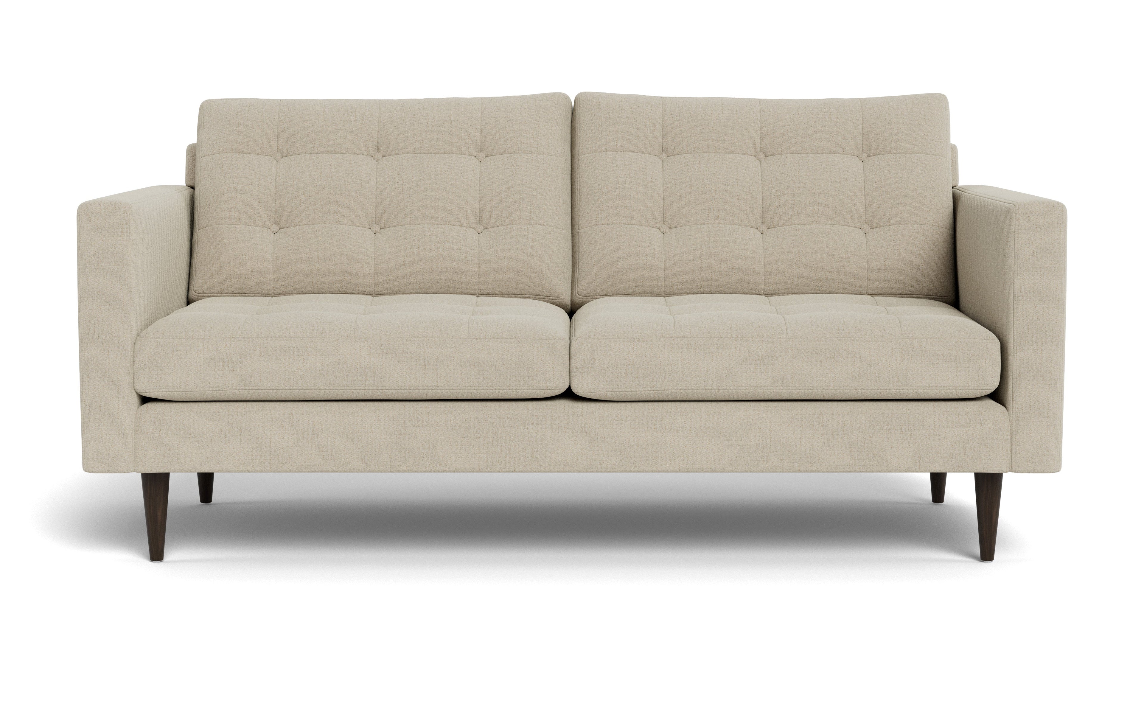 Apartment Sofa