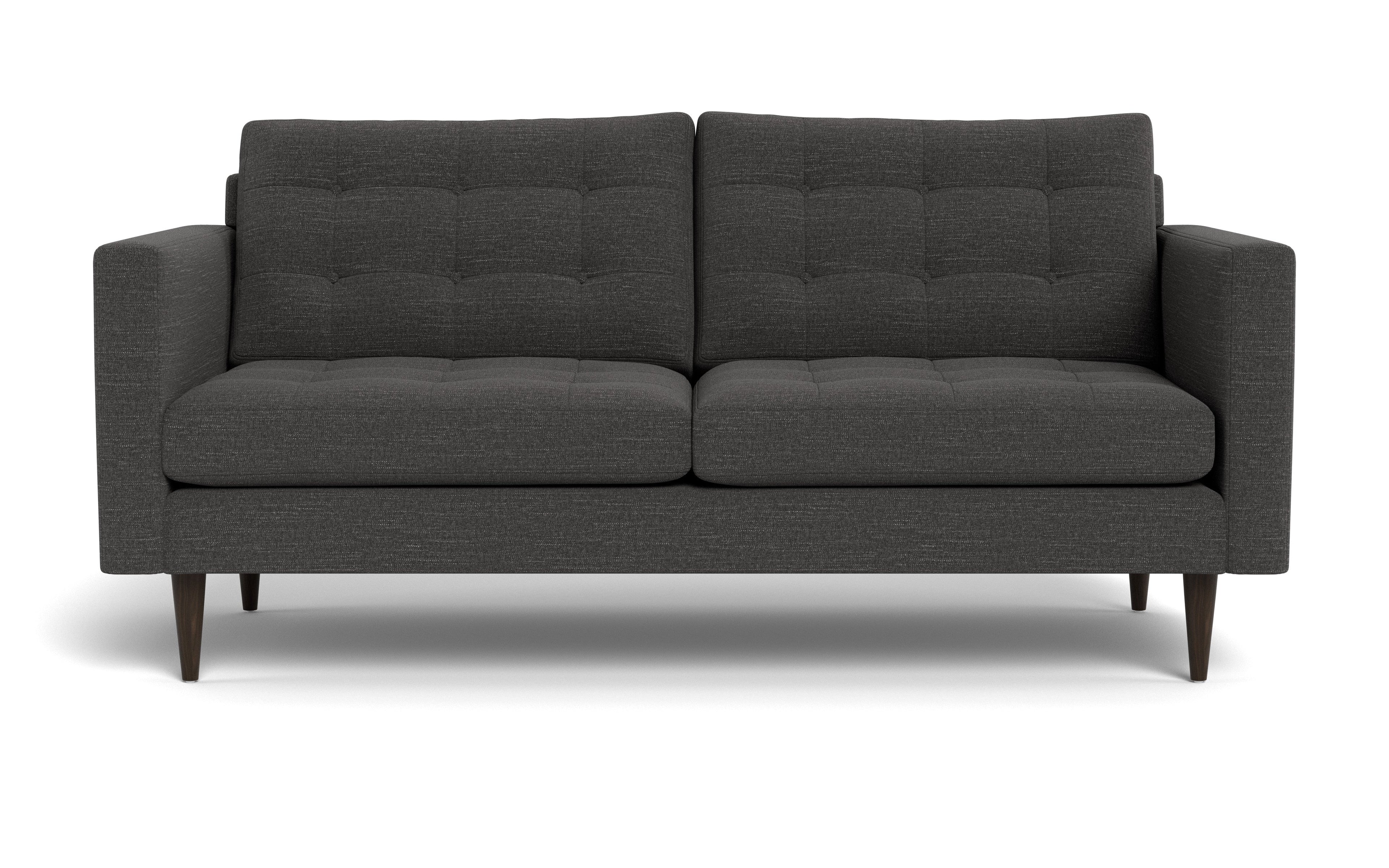 Apartment Sofa