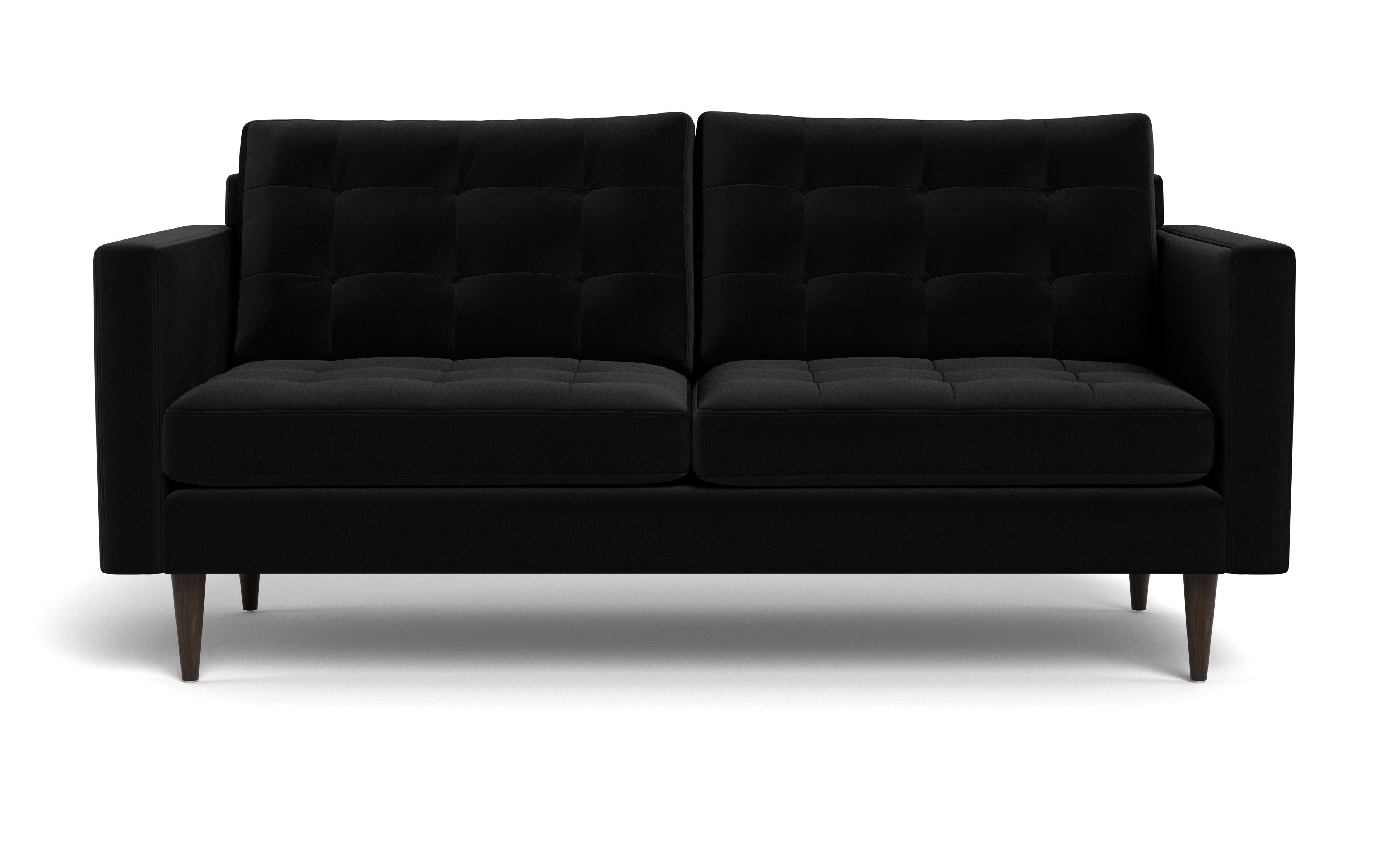Apartment Sofa