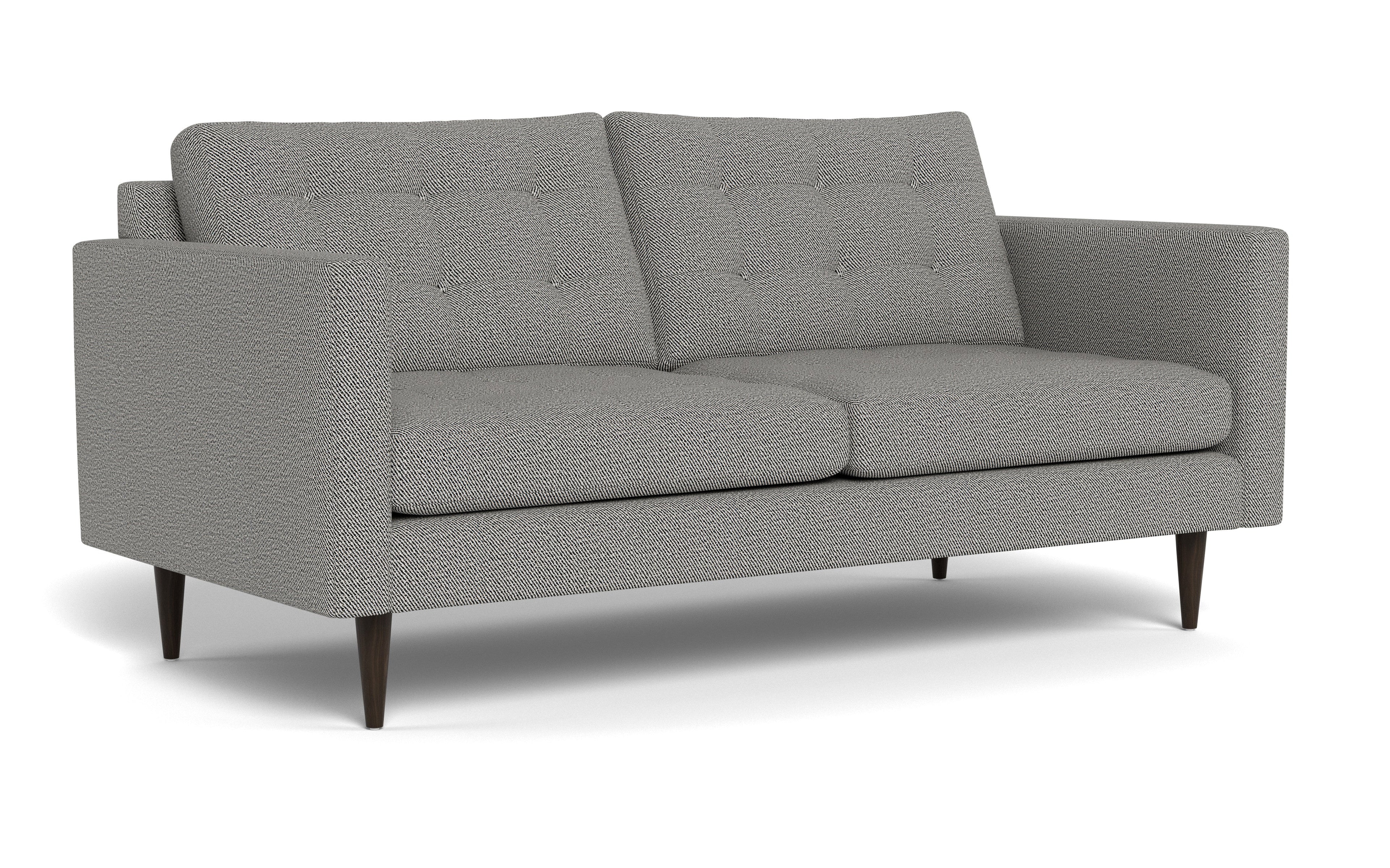 Apartment Sofa