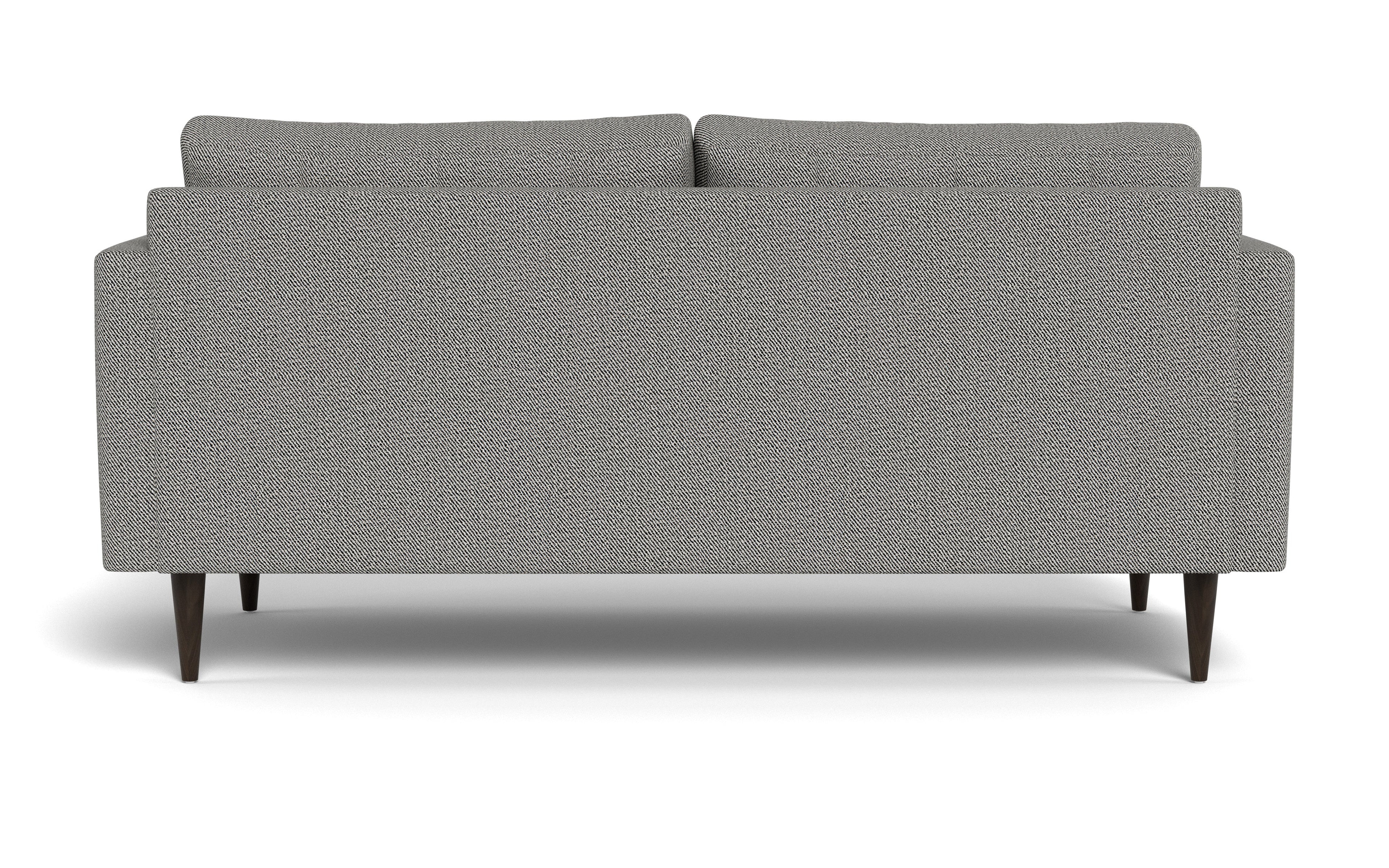 Apartment Sofa