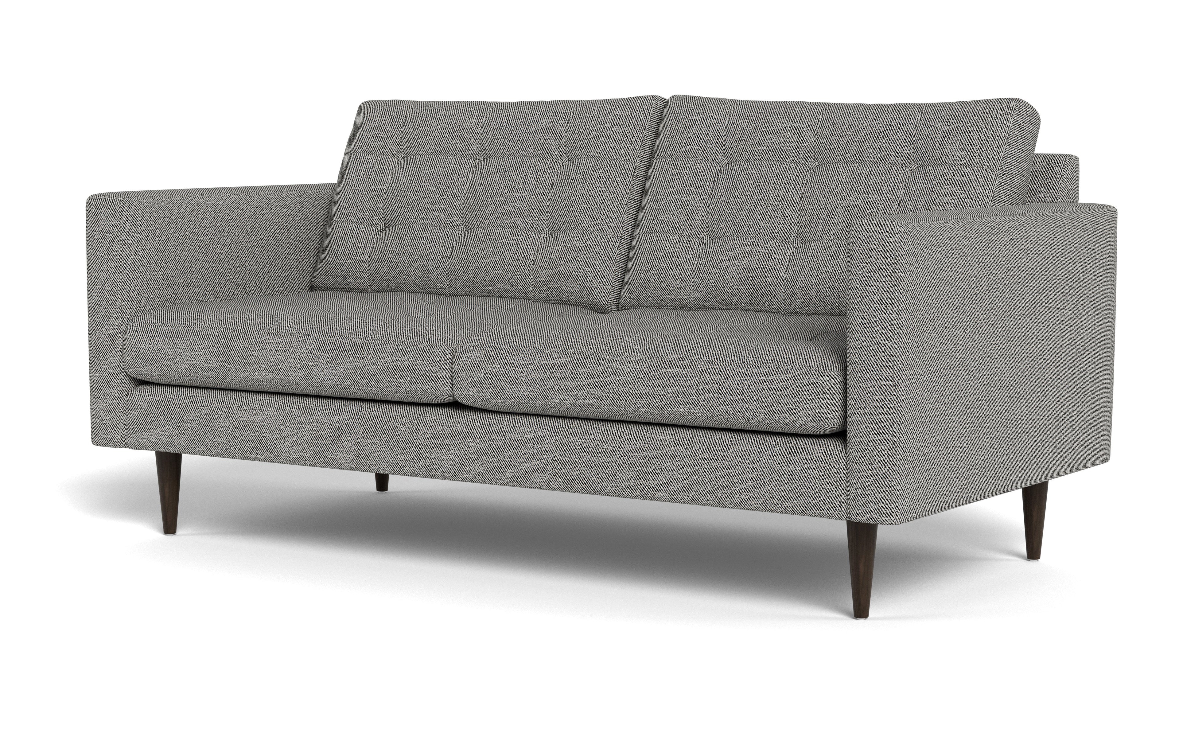Apartment Sofa