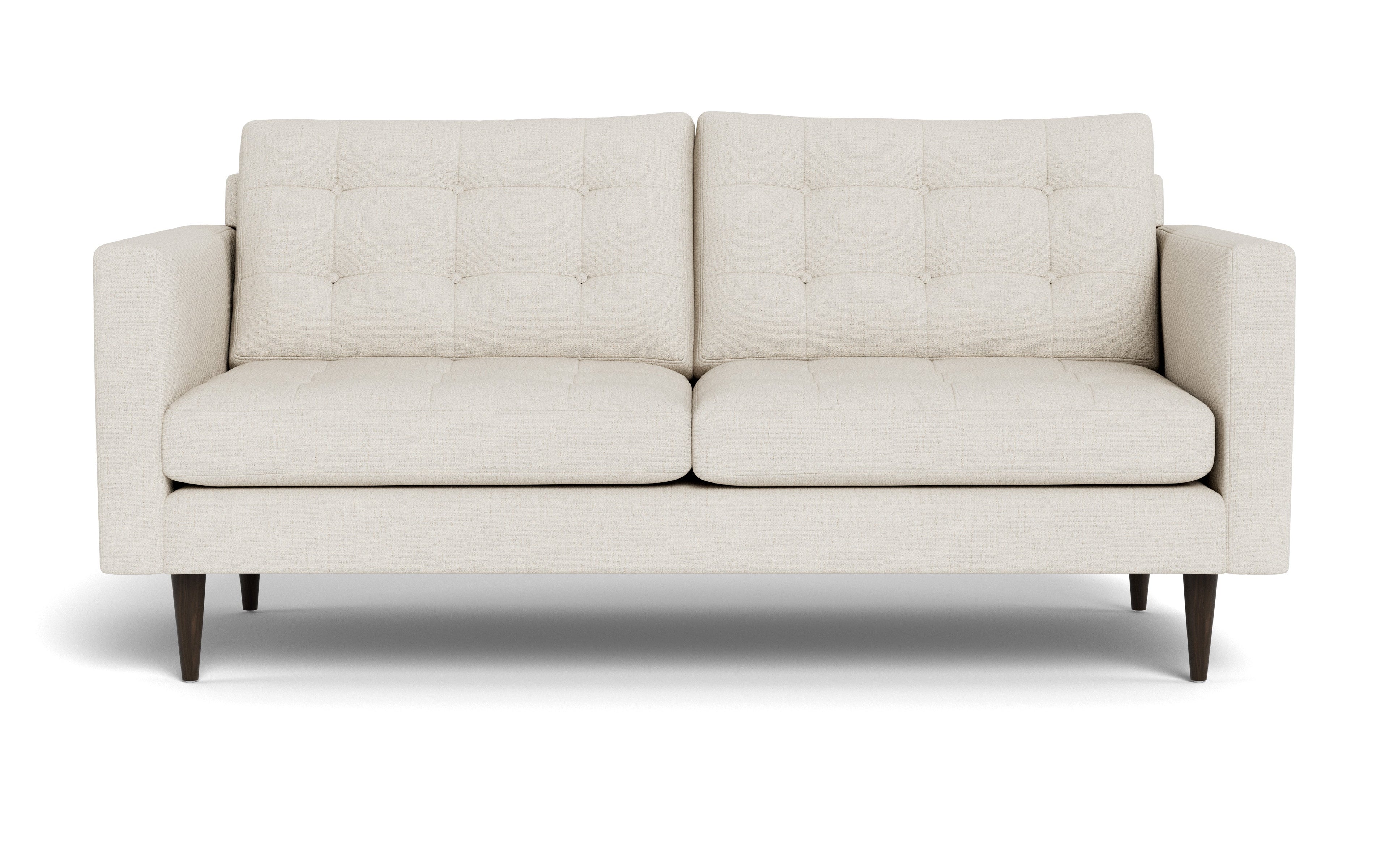Apartment Sofa
