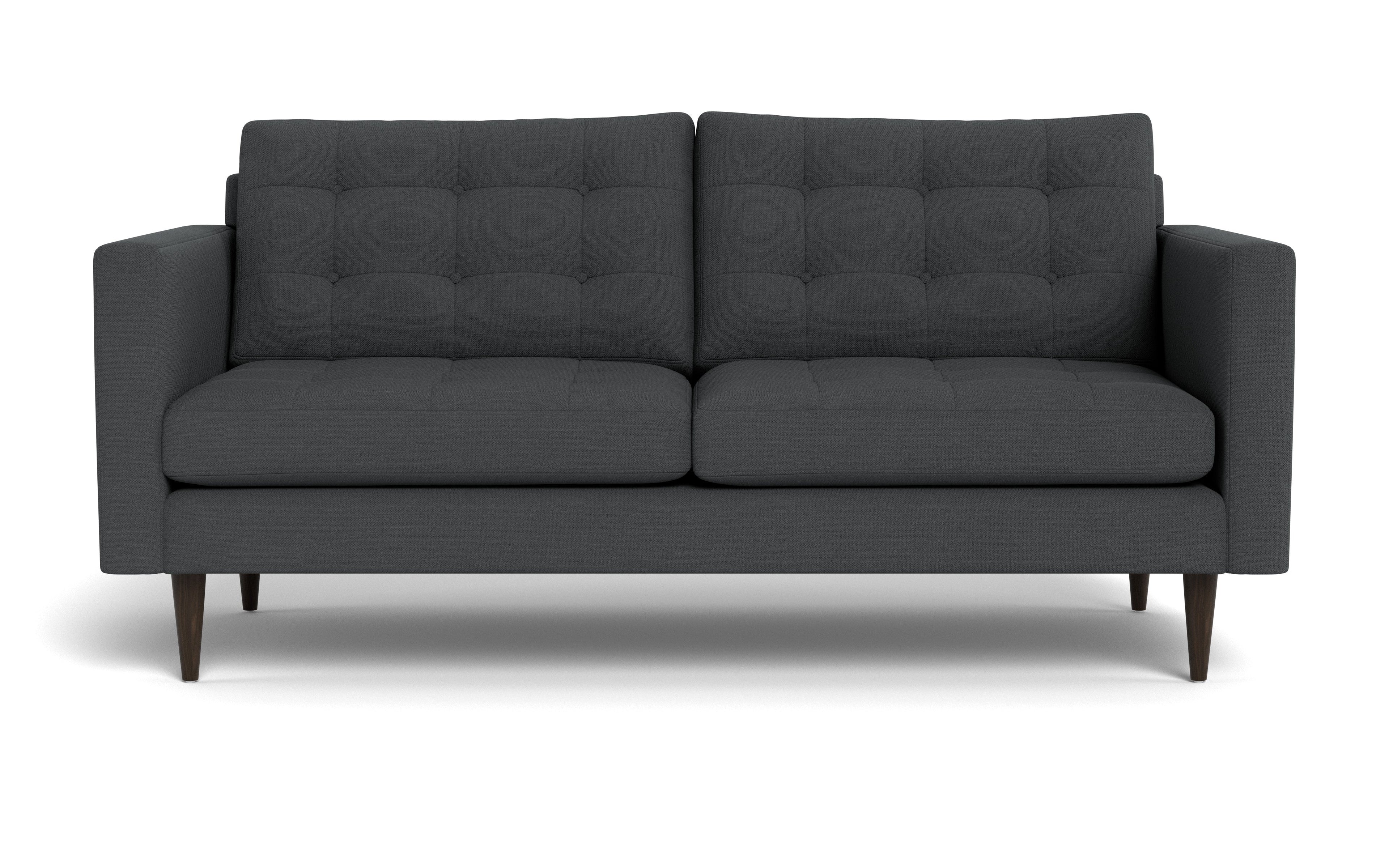 Apartment Sofa