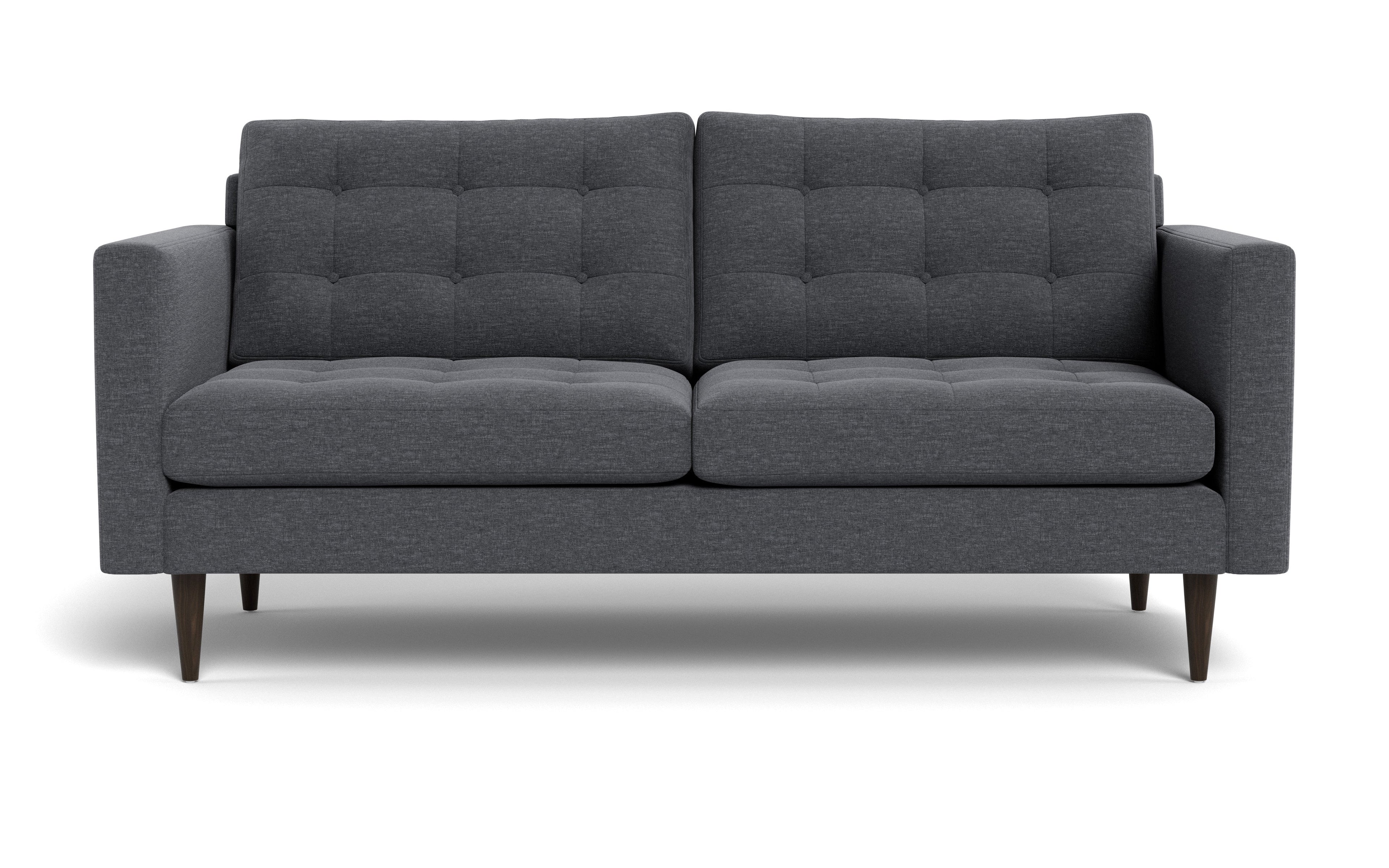 Apartment Sofa